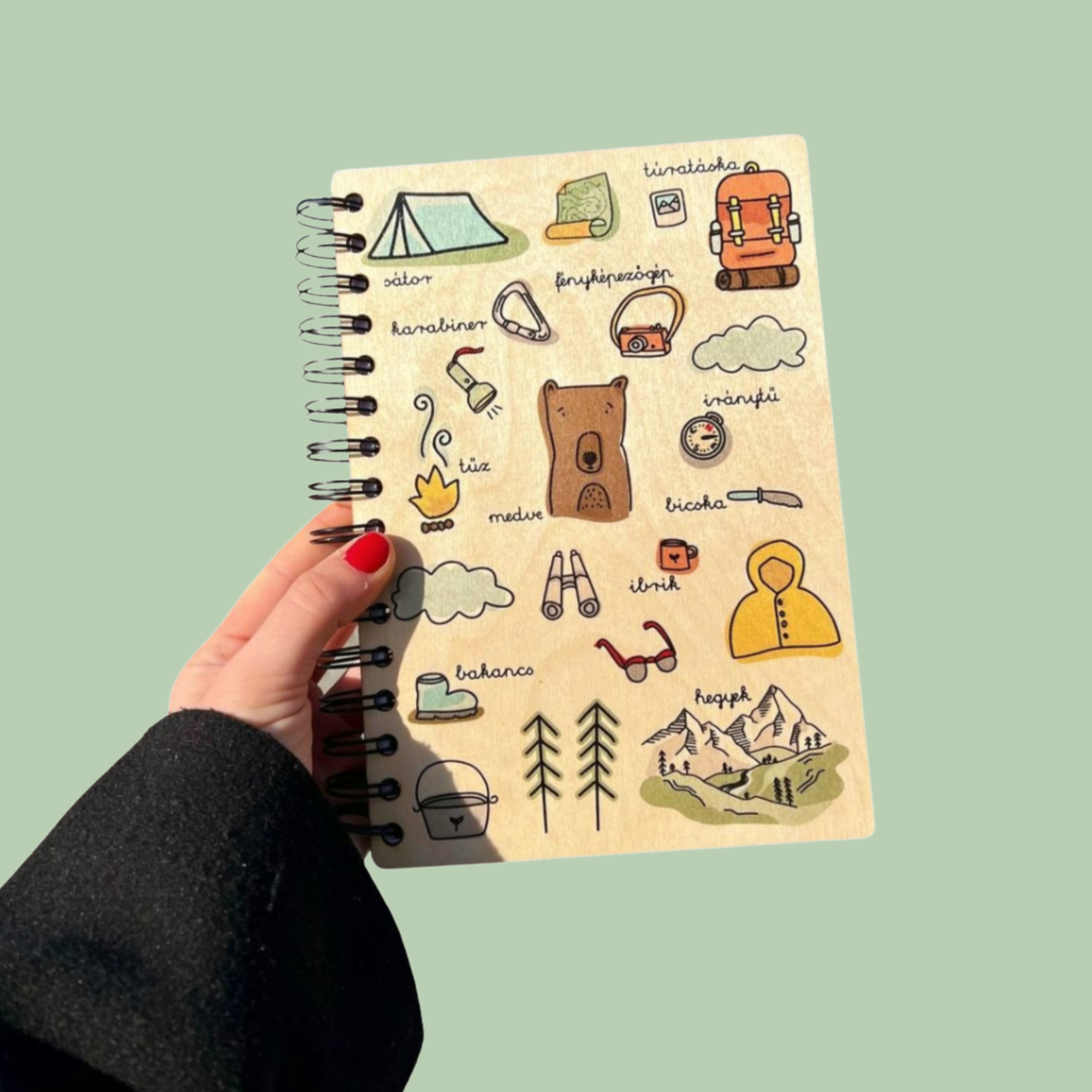 sketchbook_ibrik_adventurer sketchbook_ibrik_adventurer