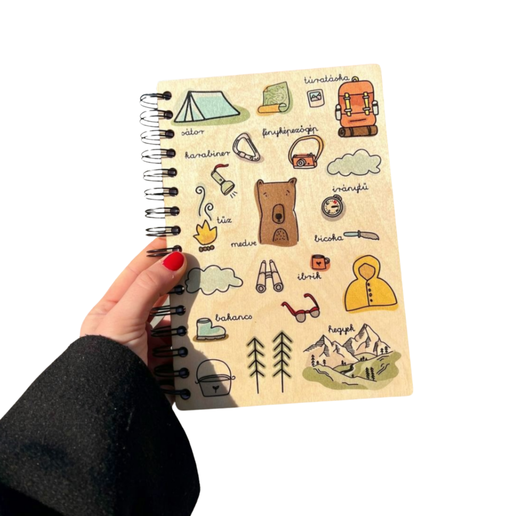 sketchbook_ibrik_adventurer sketchbook_ibrik_adventurer