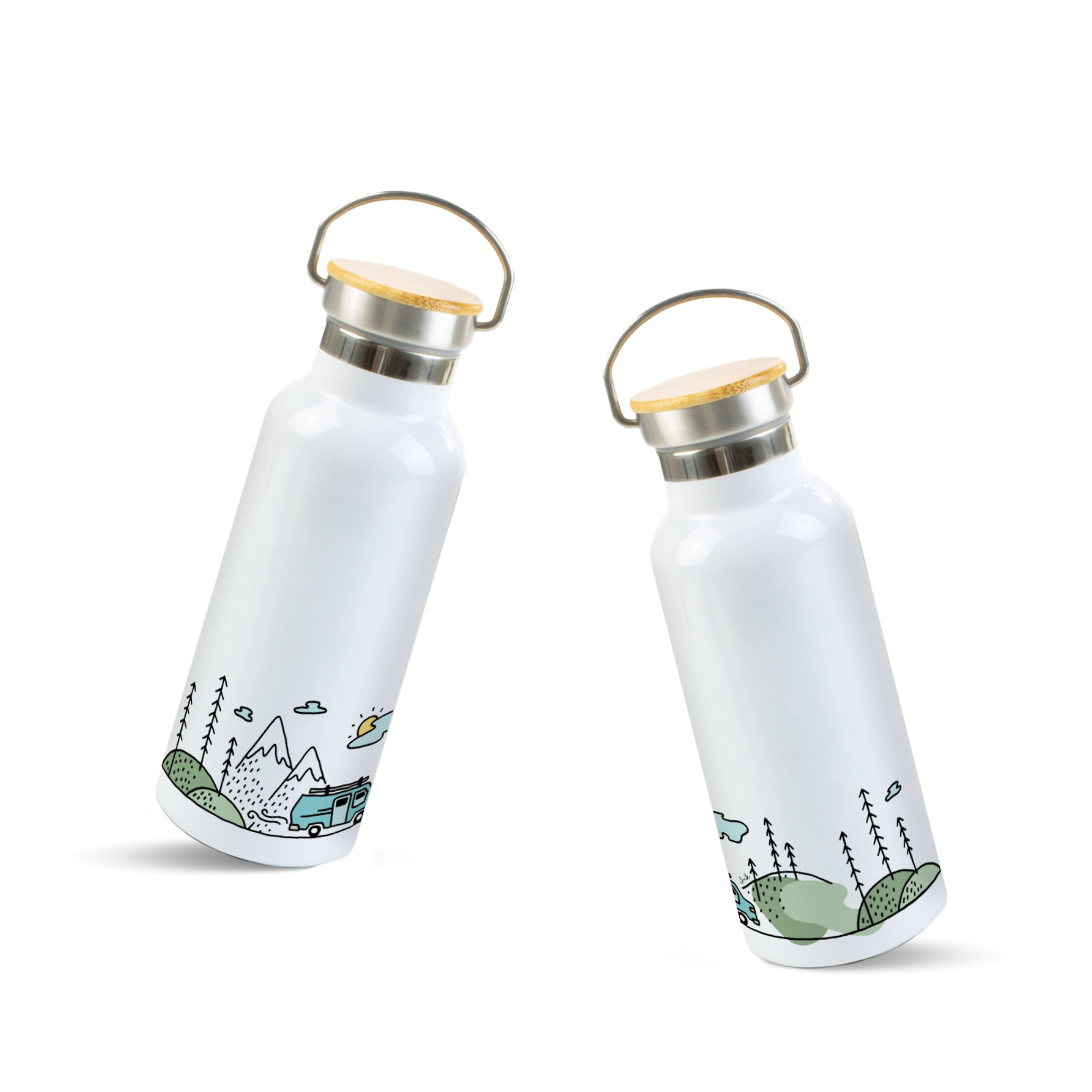 bidon inox ibrik_van bidon inox ibrik_van