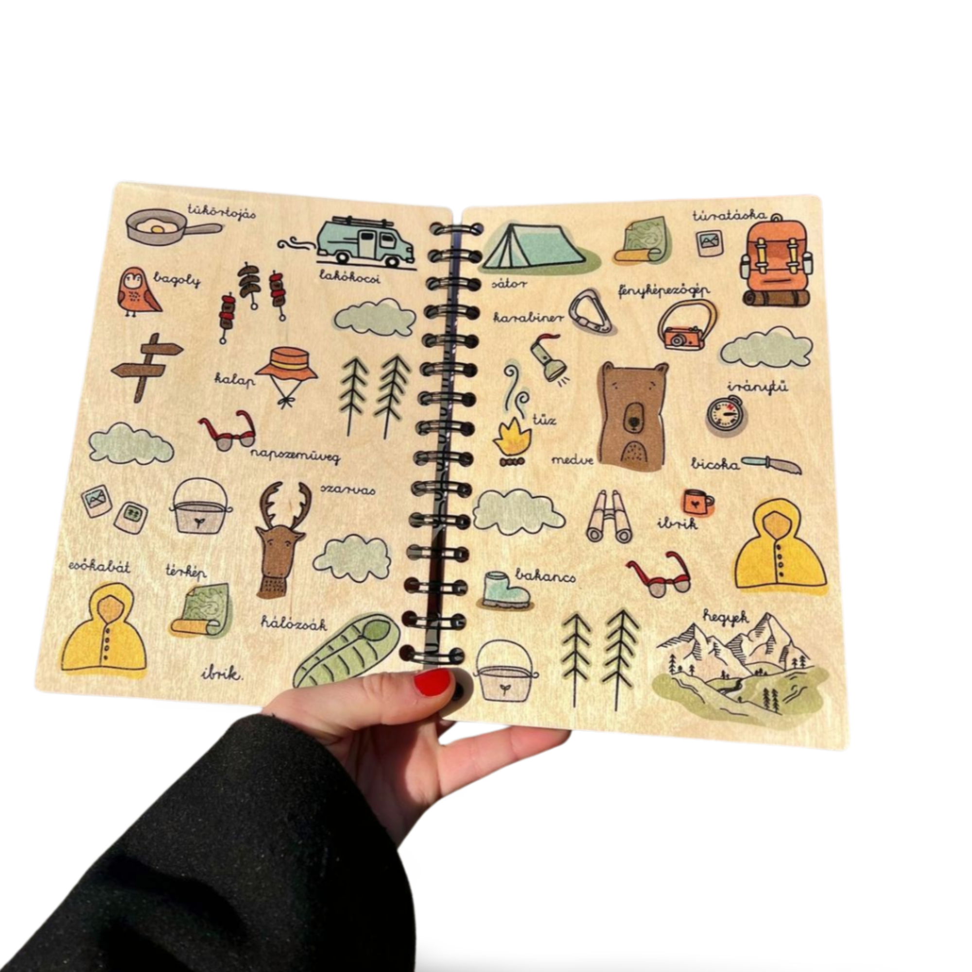 sketchbook_ibrik_adventurer sketchbook_ibrik_adventurer