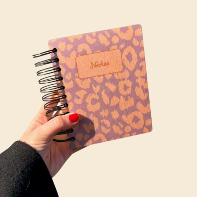 sketchbook_ibrik_lush