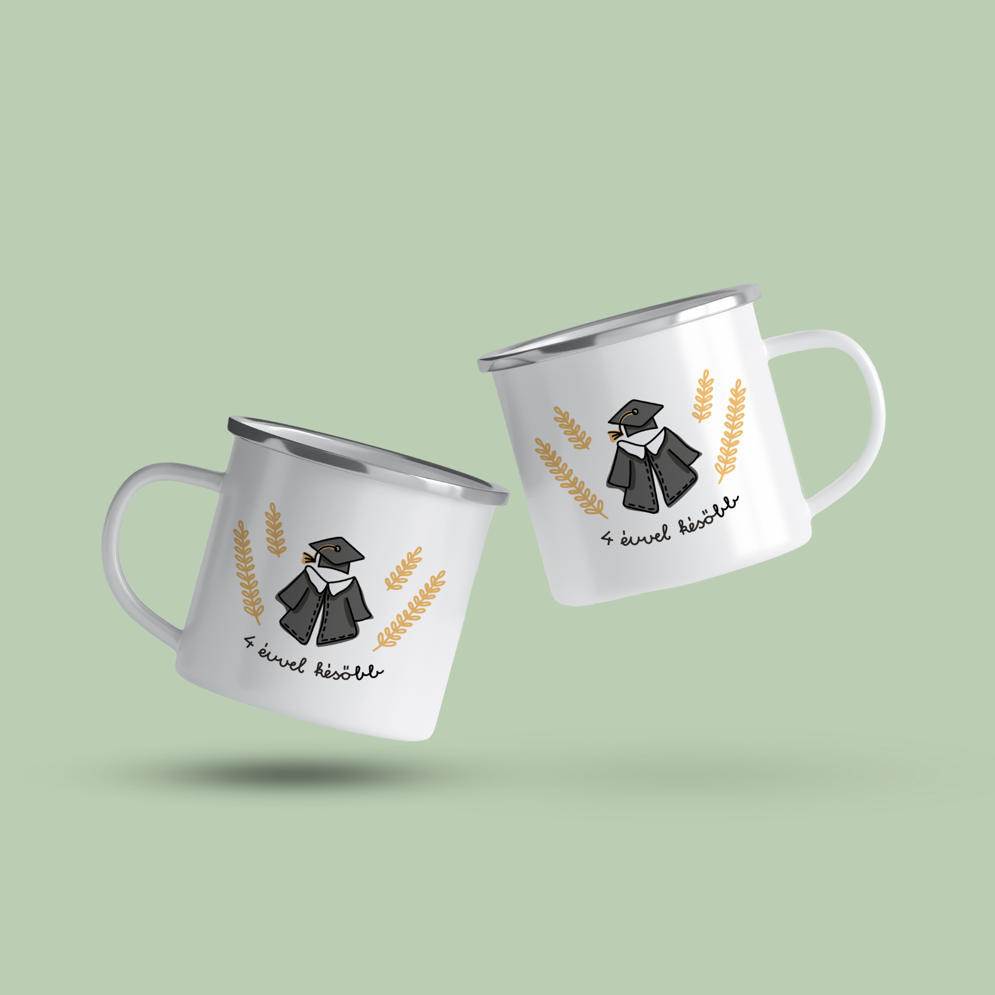 cana emailata 4 evvel kesobb cana emailata 4 evvel kesobb