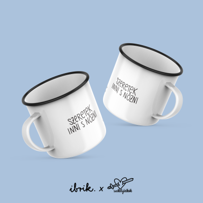 szekelytetkok x ibrik