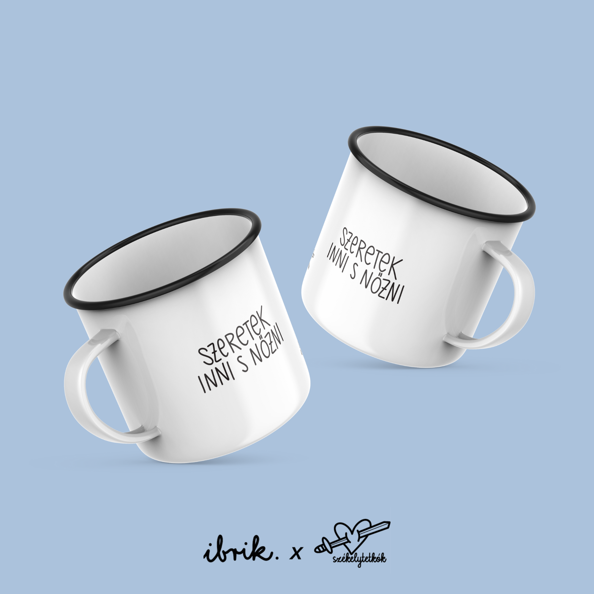 szekelytetkok x ibrik szekelytetkok x ibrik