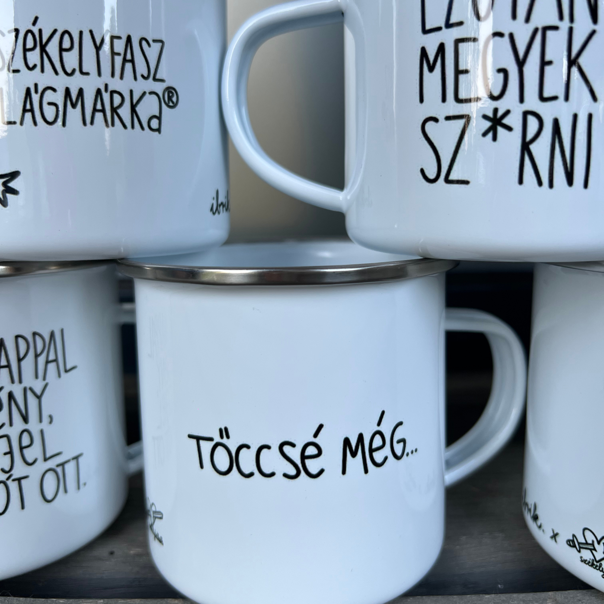 szekelytetkok x ibrik szekelytetkok x ibrik