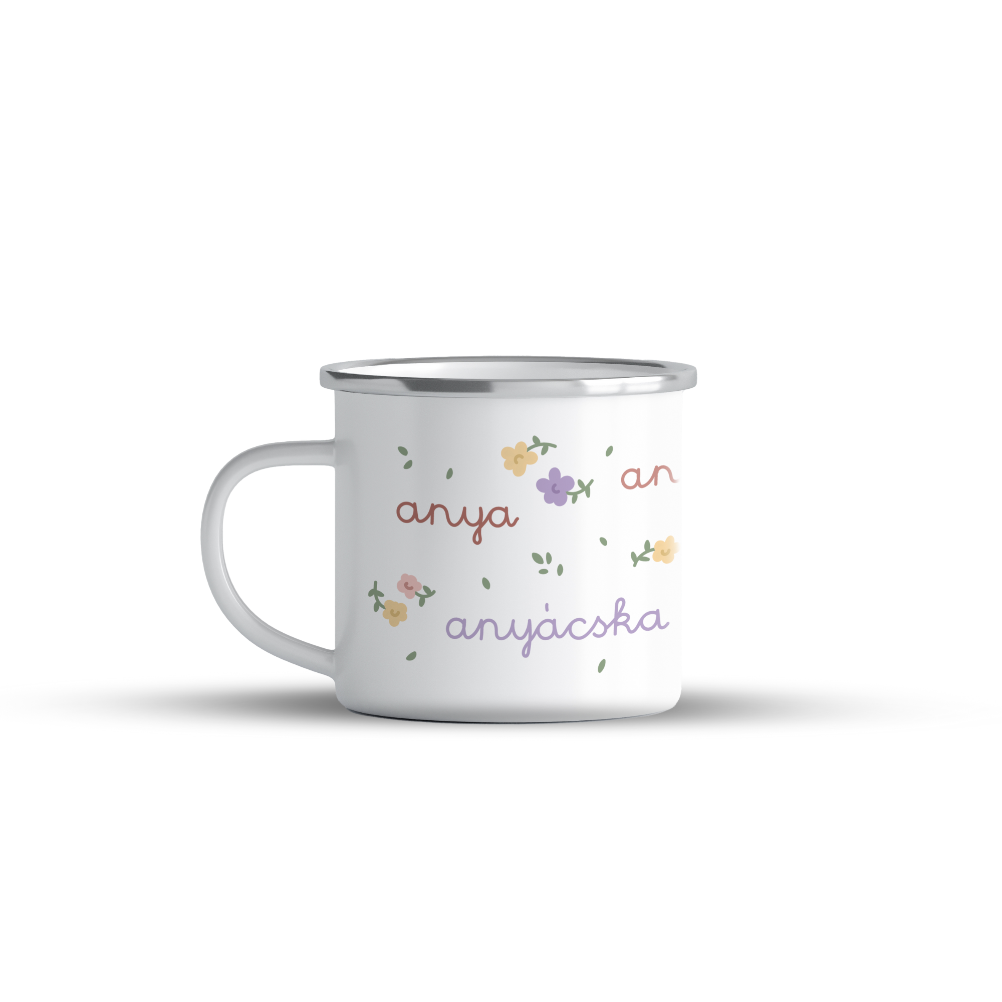 cana emailata anyucis cana emailata anyucis