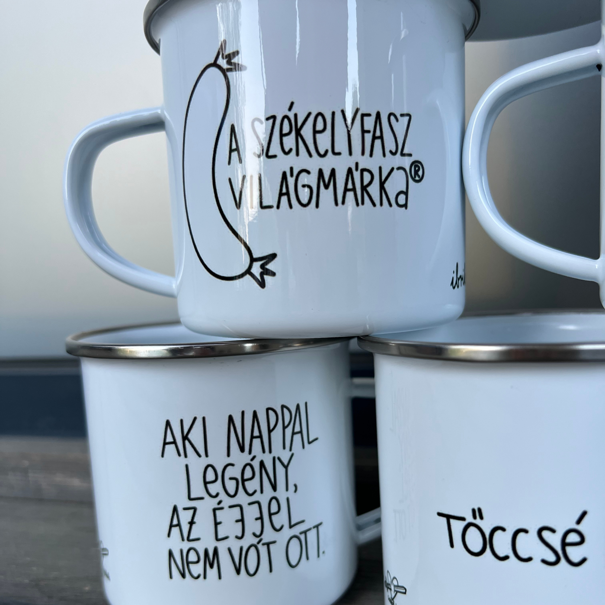 szekelytetkok x ibrik szekelytetkok x ibrik