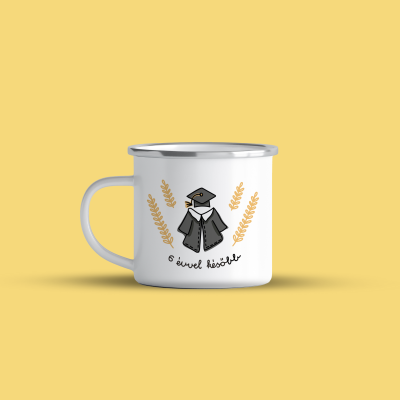 cana emailata 6 evvel kesobb