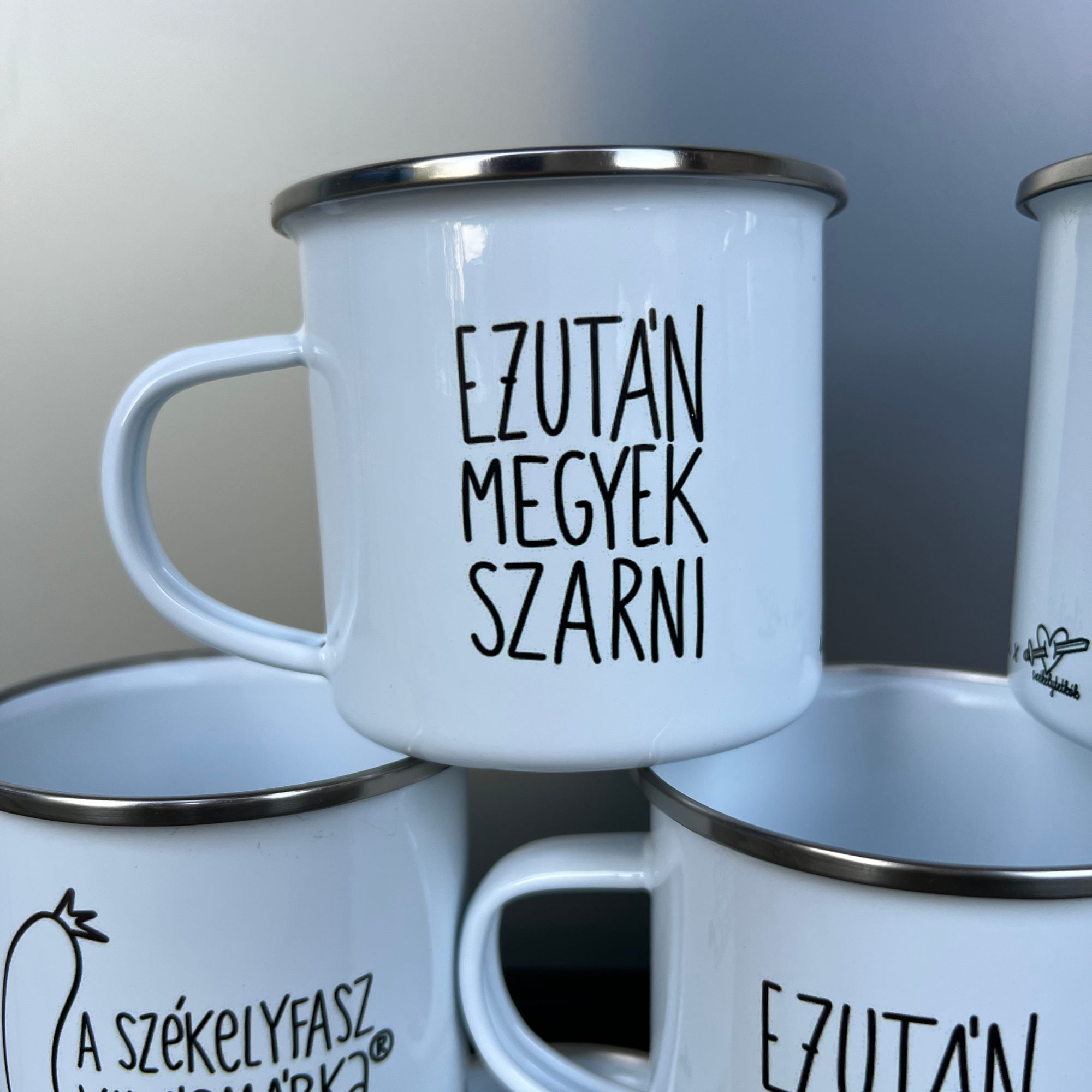 szekelytetkok x ibrik szekelytetkok x ibrik