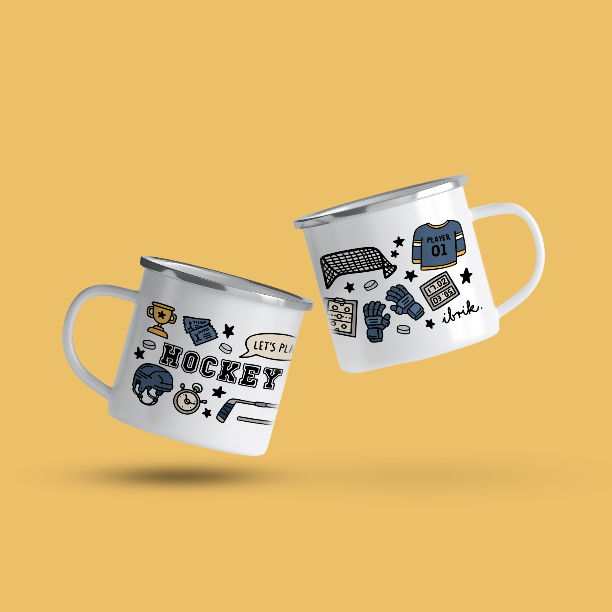 cana emailata lets play hockey cana emailata lets play hockey