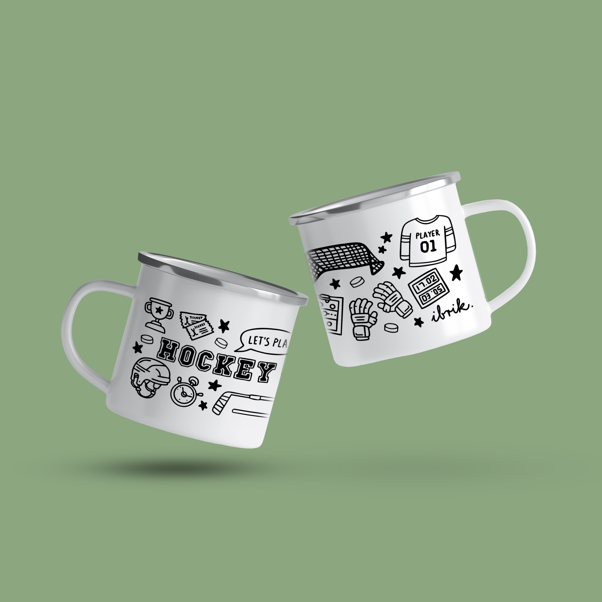 cana emailata lets play hockey bw cana emailata lets play hockey bw