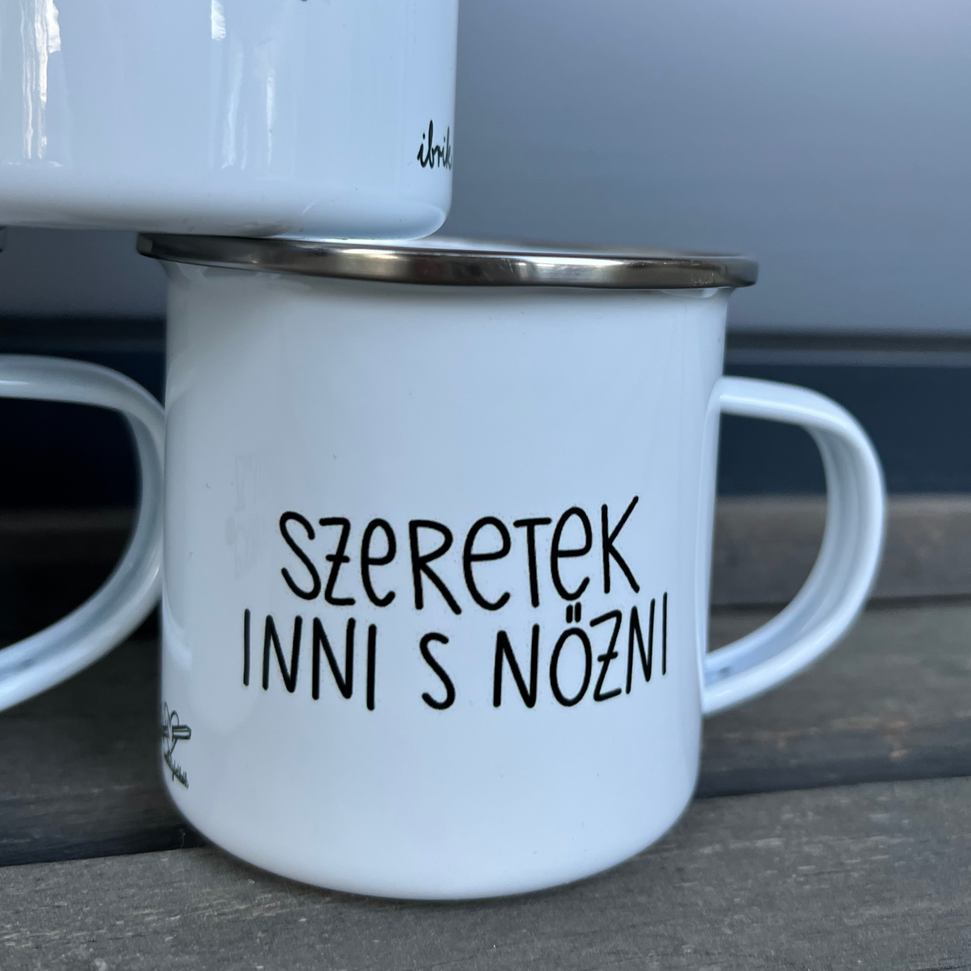 szekelytetkok x ibrik szekelytetkok x ibrik