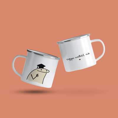 cana emailata ugyes voltal na