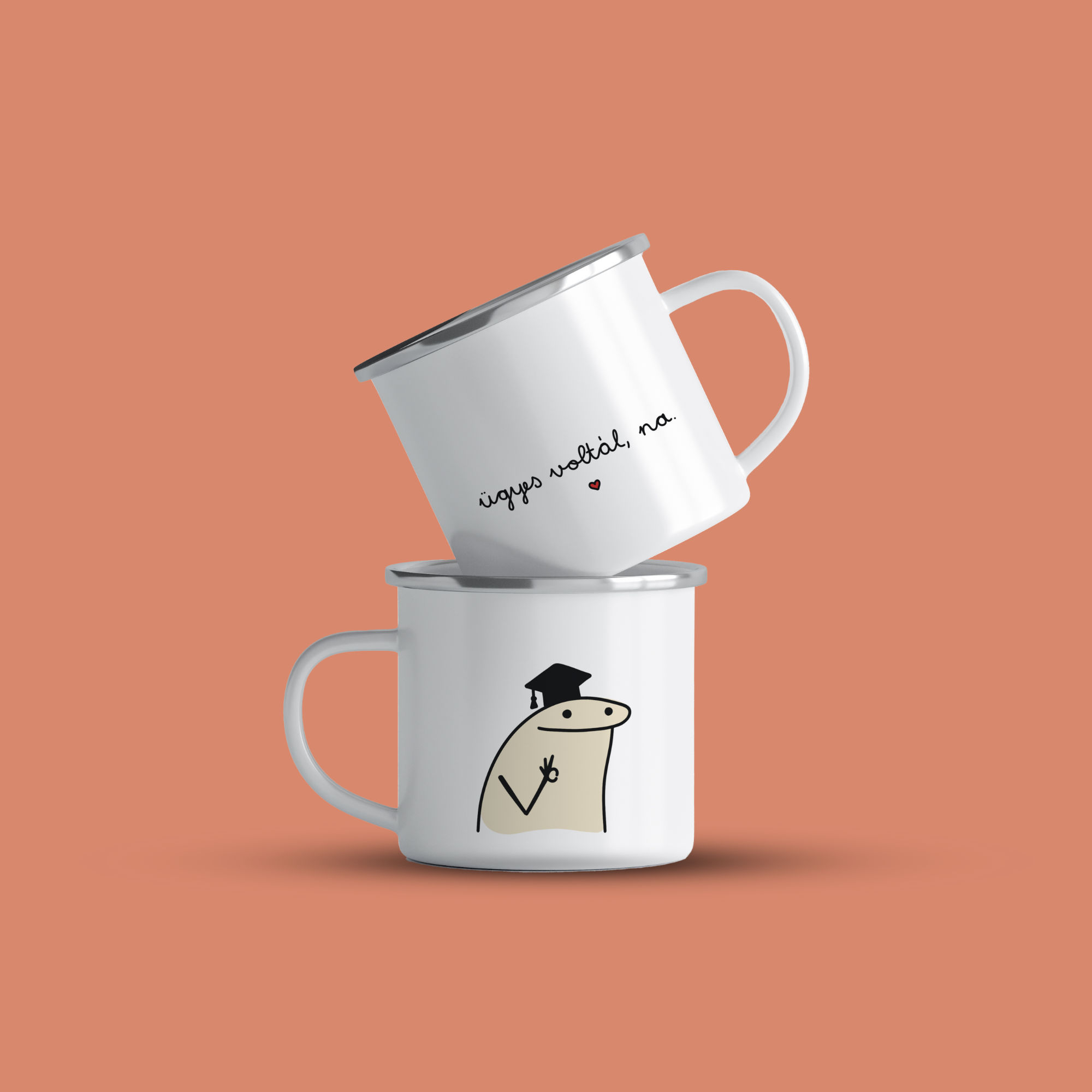 cana emailata ugyes voltal na cana emailata ugyes voltal na