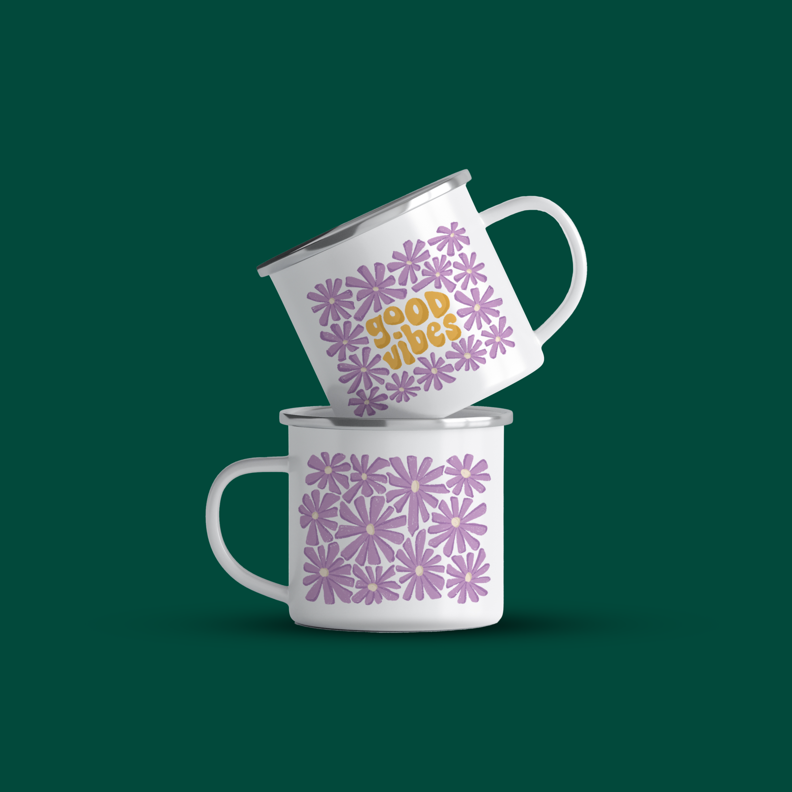 152cana emailata esselin x ibrik cana emailata esselin x ibrik