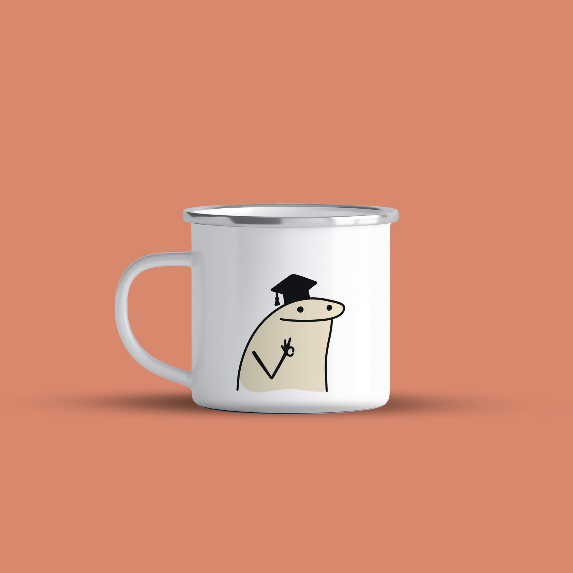 cana emailata ugyes voltal na cana emailata ugyes voltal na