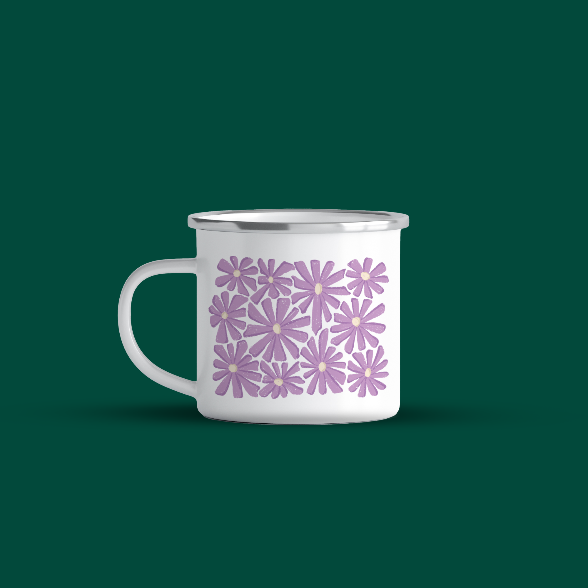 153cana emailata esselin x ibrik cana emailata esselin x ibrik