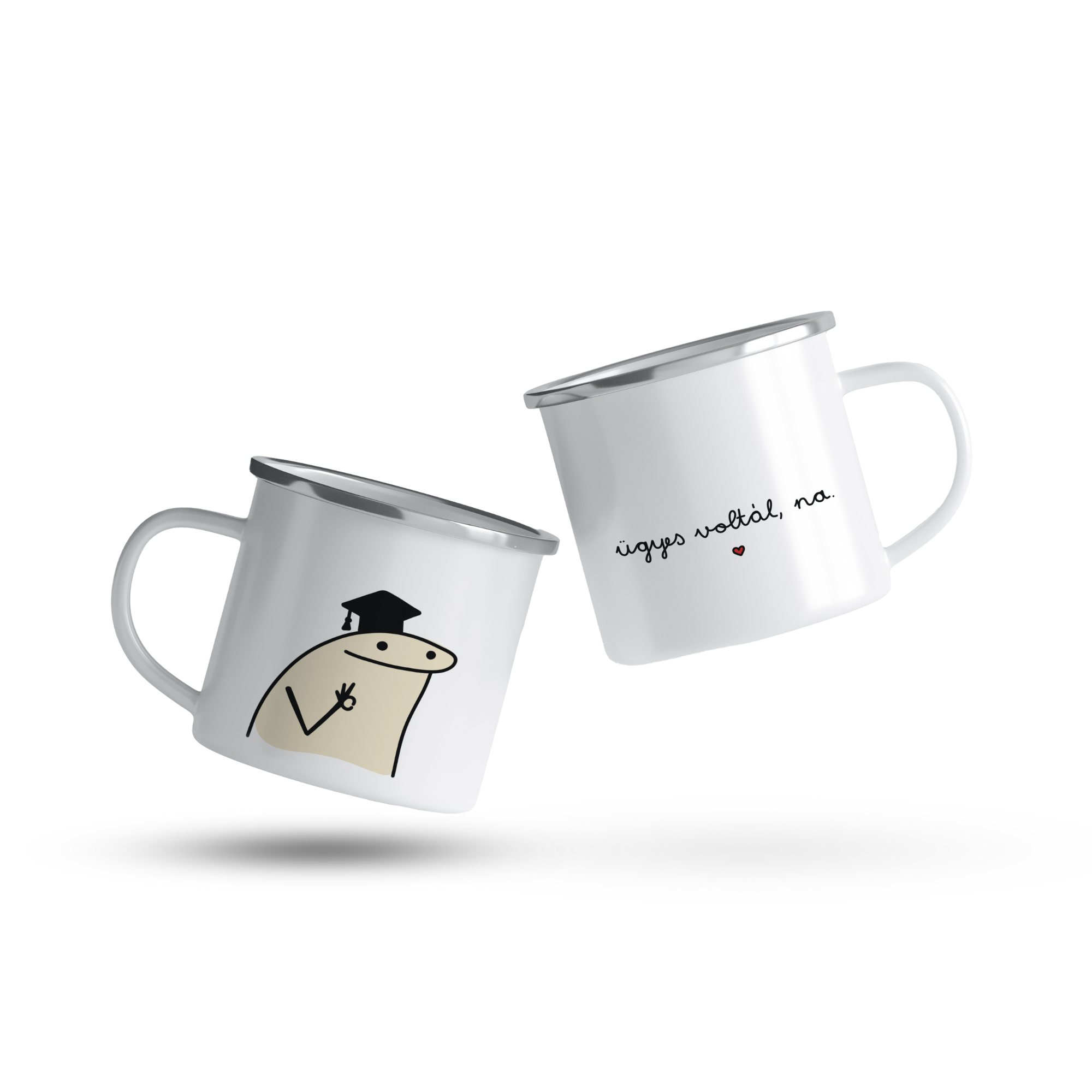 cana emailata ugyes voltal na cana emailata ugyes voltal na