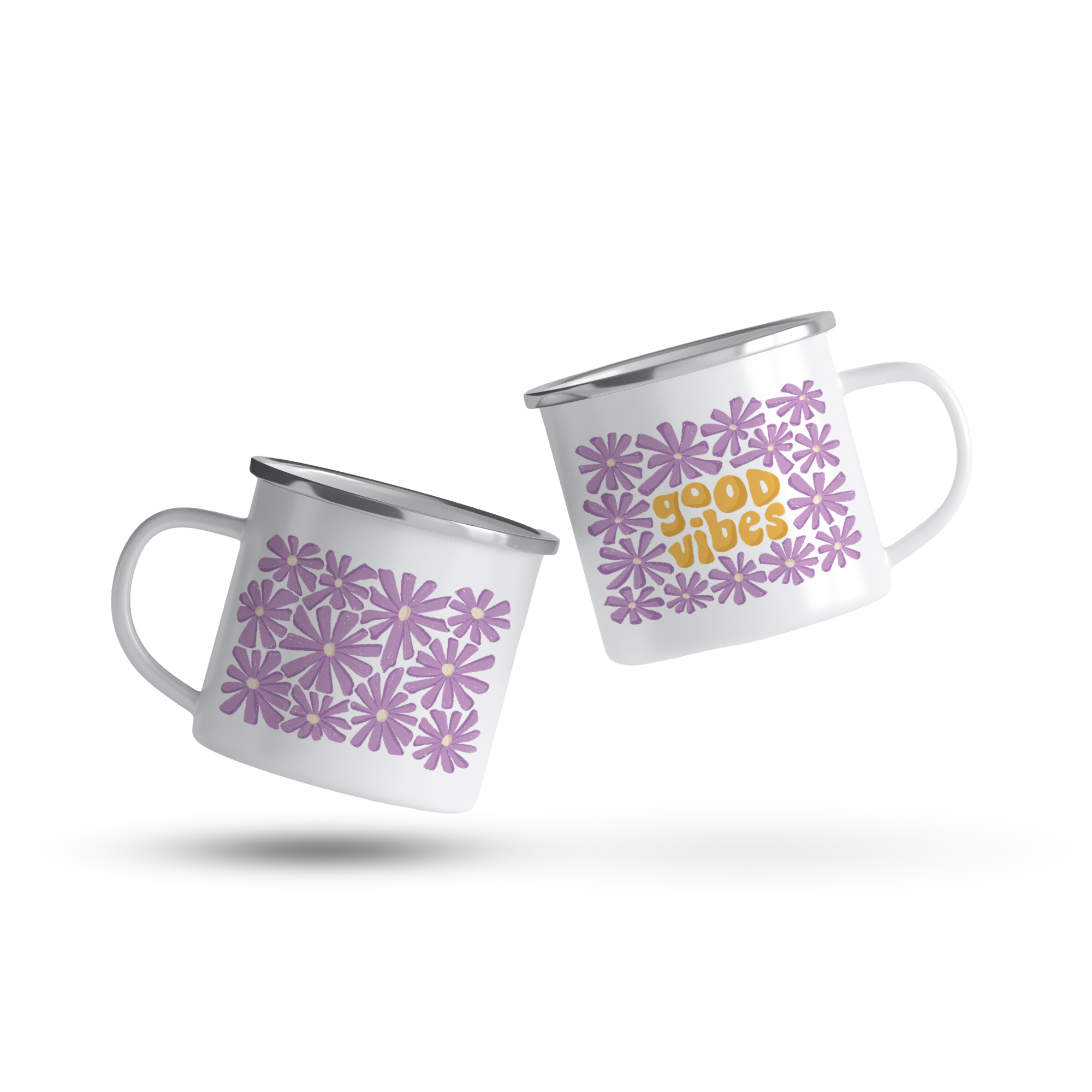 cana emailata esselin x ibrik cana emailata esselin x ibrik