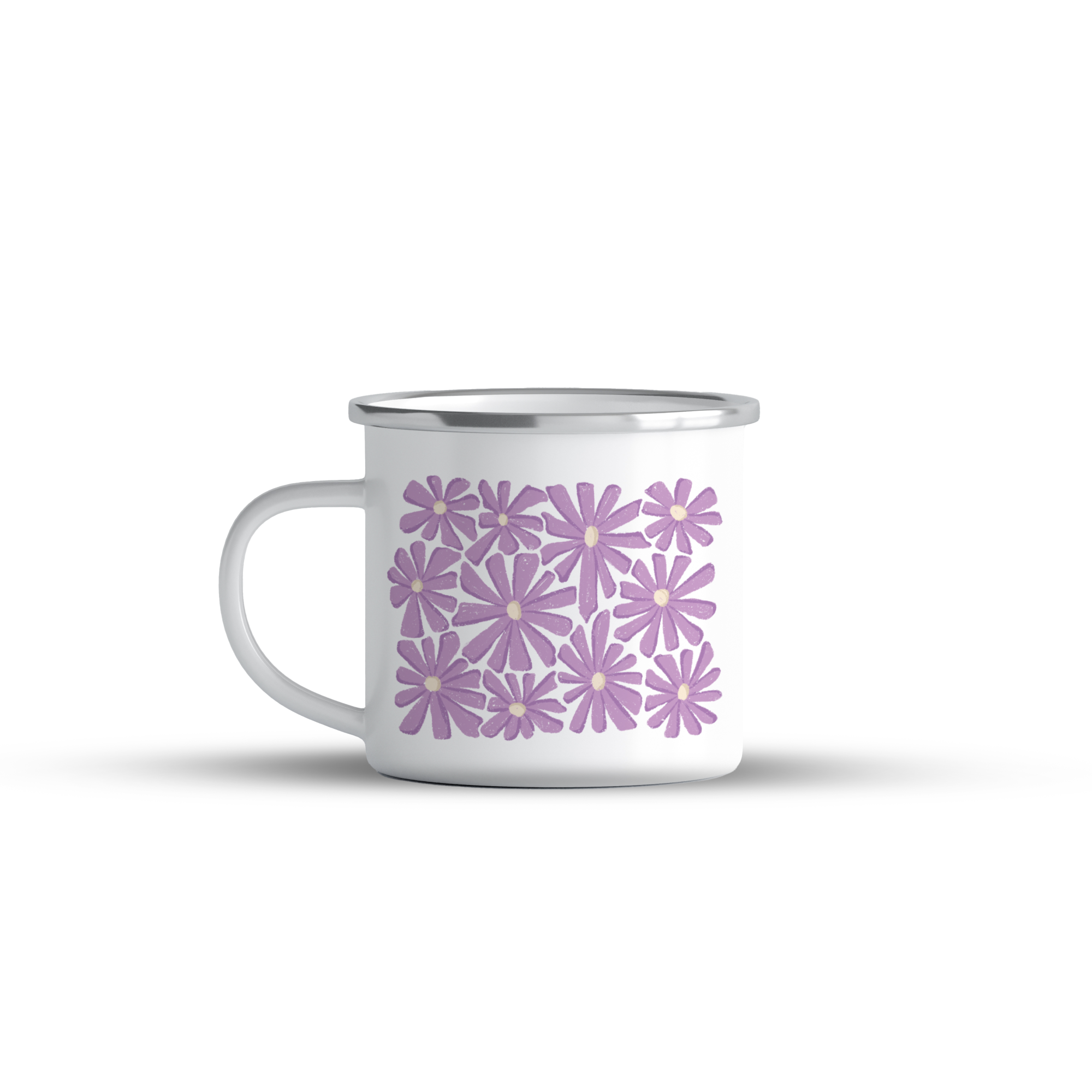 cana emailata esselin x ibrik cana emailata esselin x ibrik