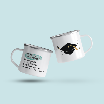 cana emailata melyik volt a legnehezebb