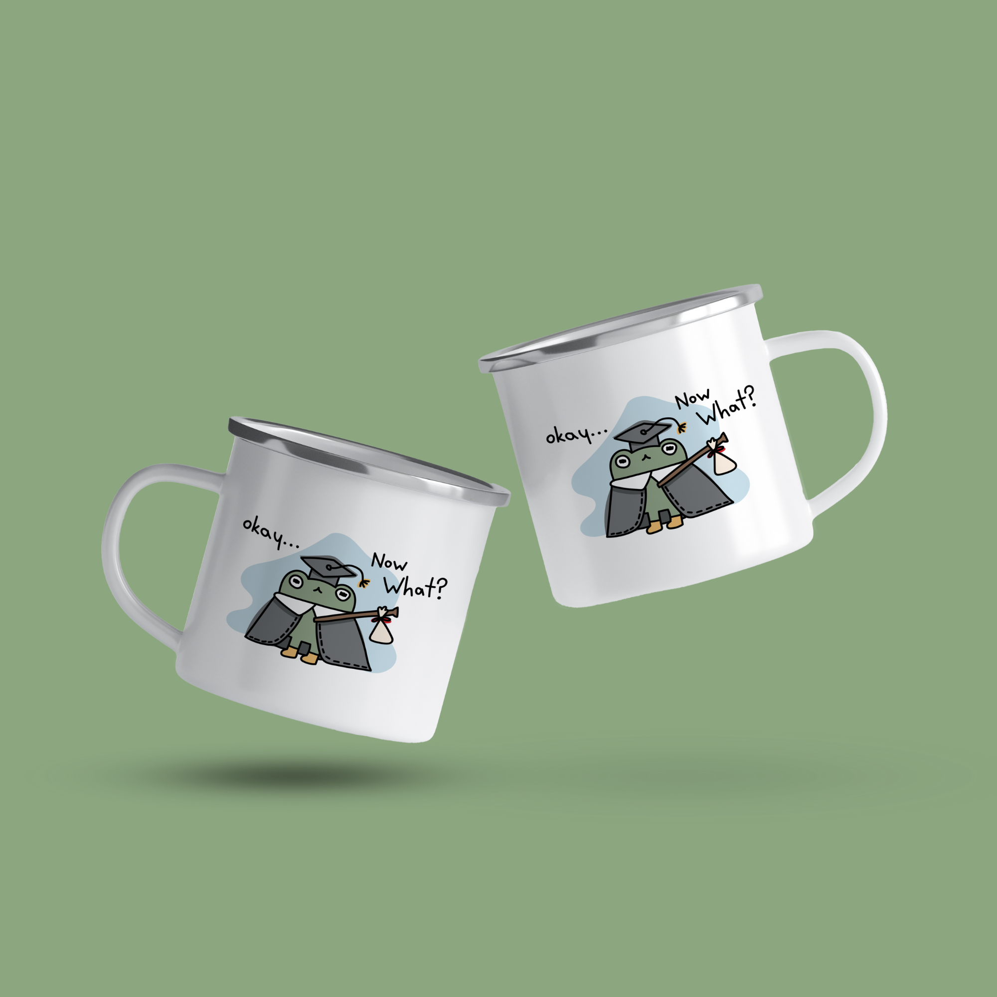 cana emailata okay now what cana emailata okay now what