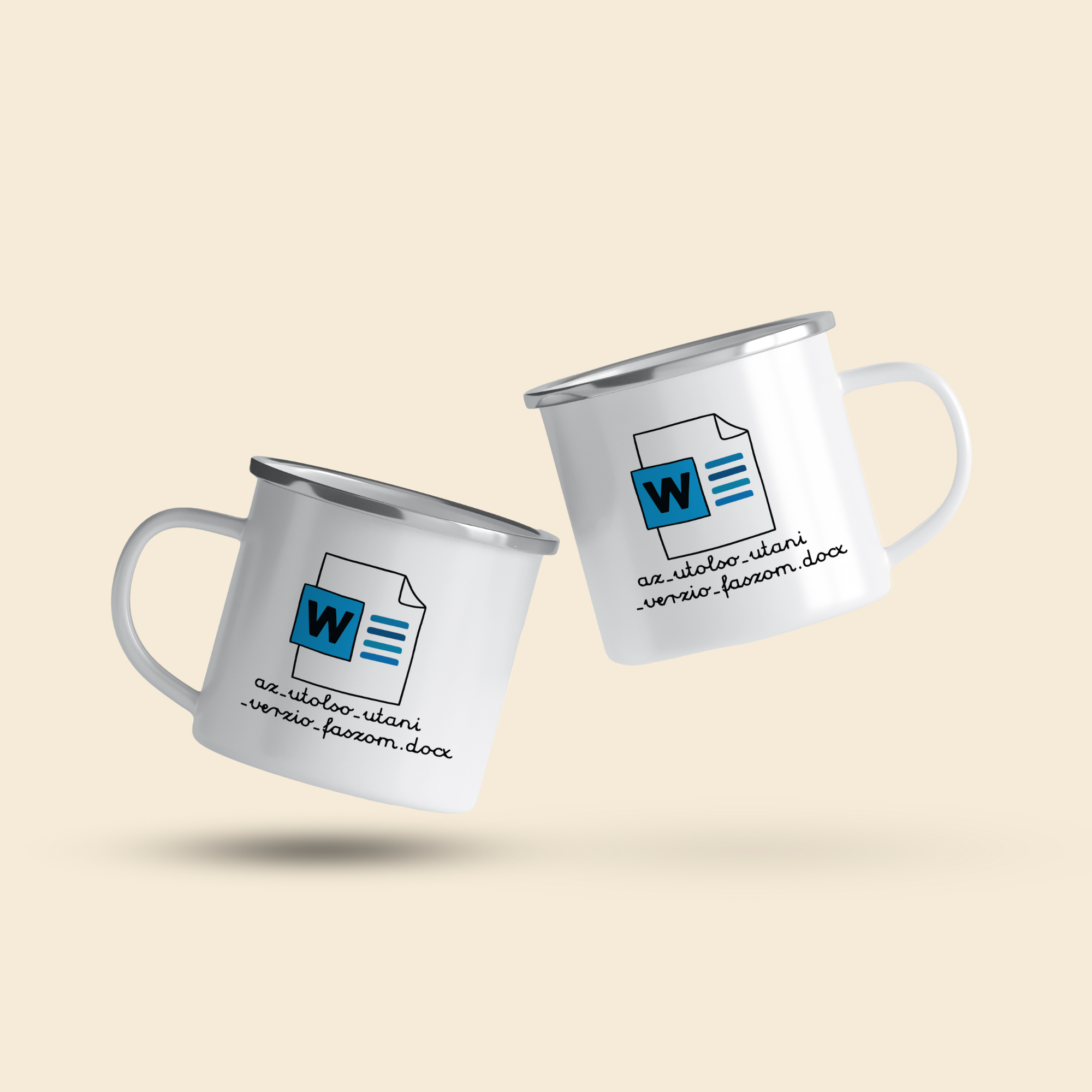 cana emailata utolso utani verzio cana emailata utolso utani verzio