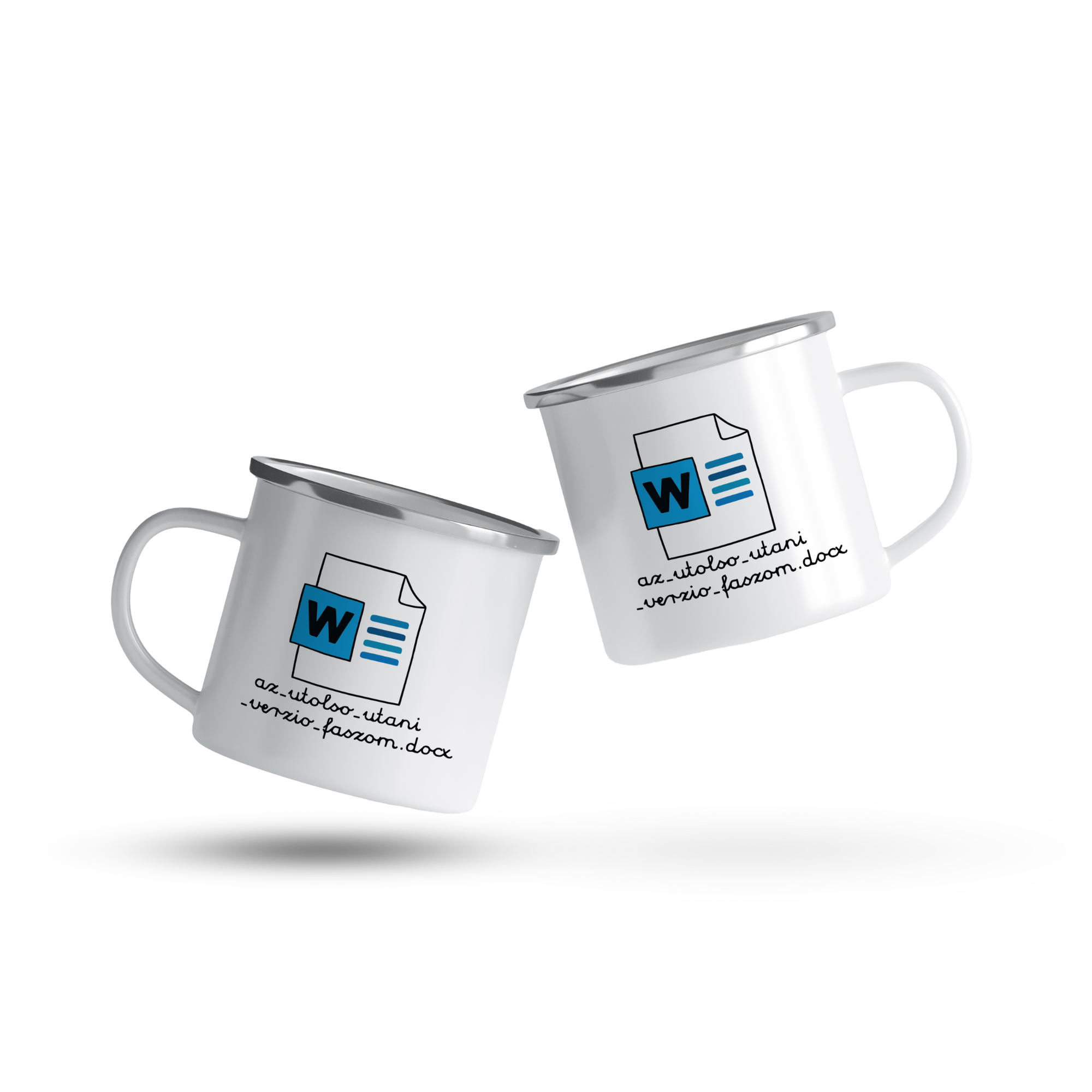 cana emailata utolso utani verzio cana emailata utolso utani verzio