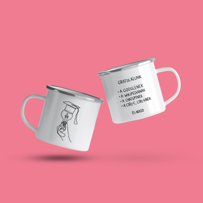 cana emailata gratulalunk