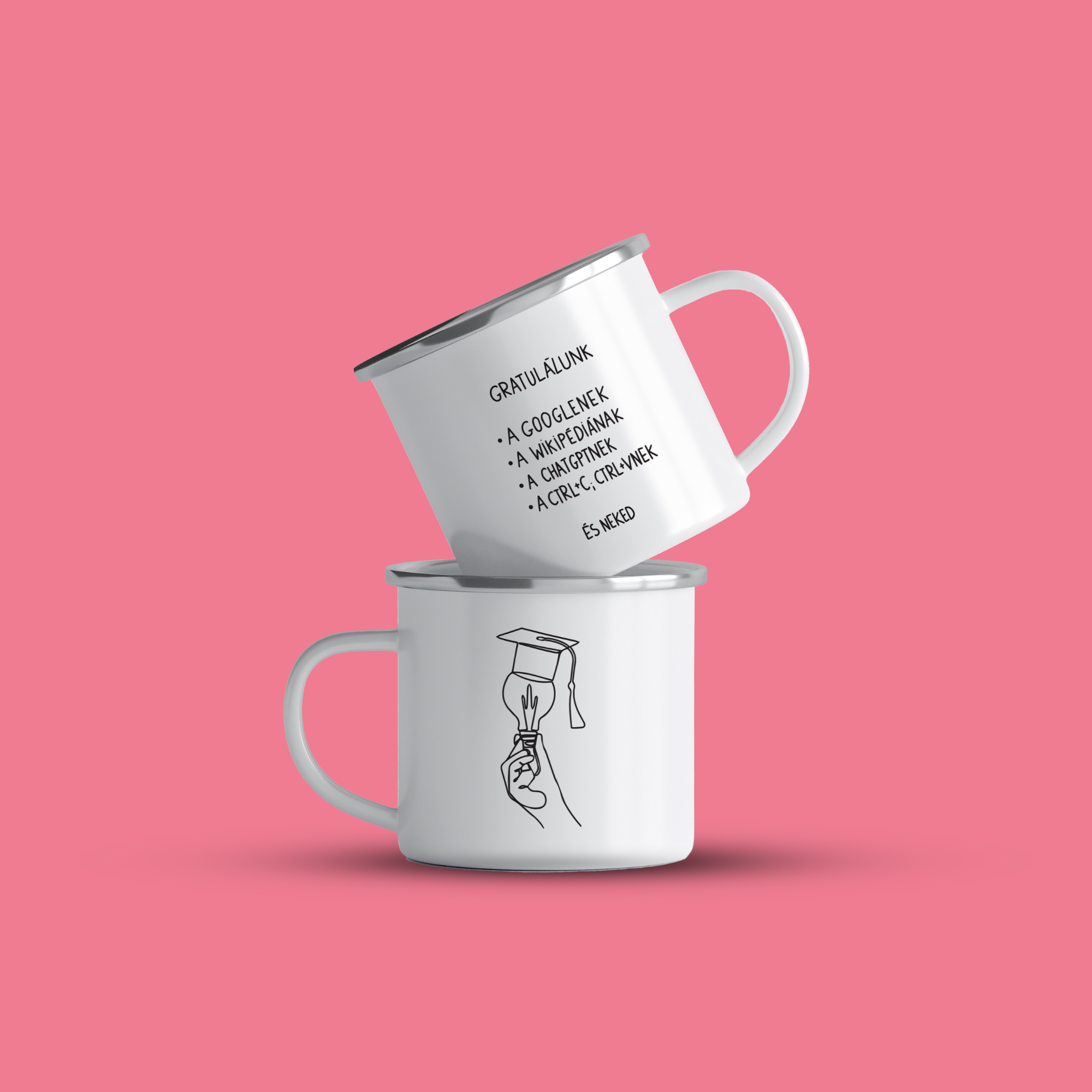 cana emailata gratulalunk cana emailata gratulalunk