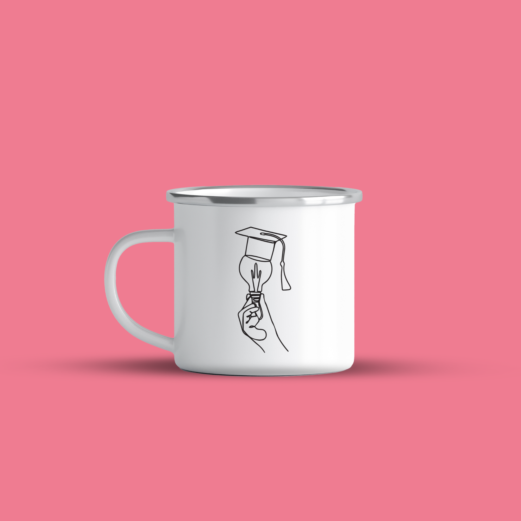 cana emailata gratulalunk cana emailata gratulalunk