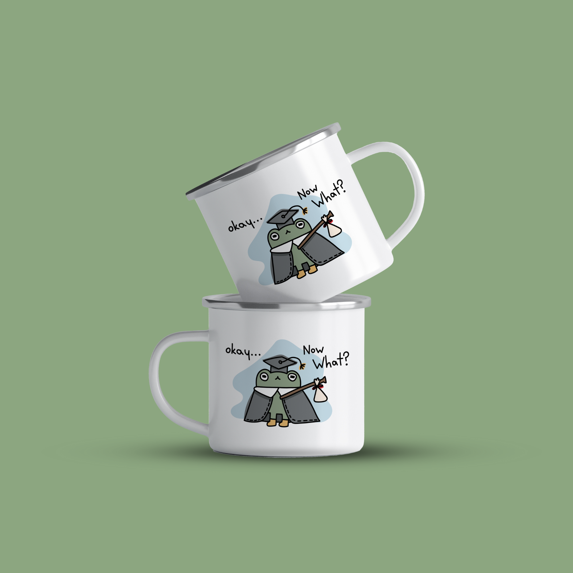 cana emailata okay now what cana emailata okay now what