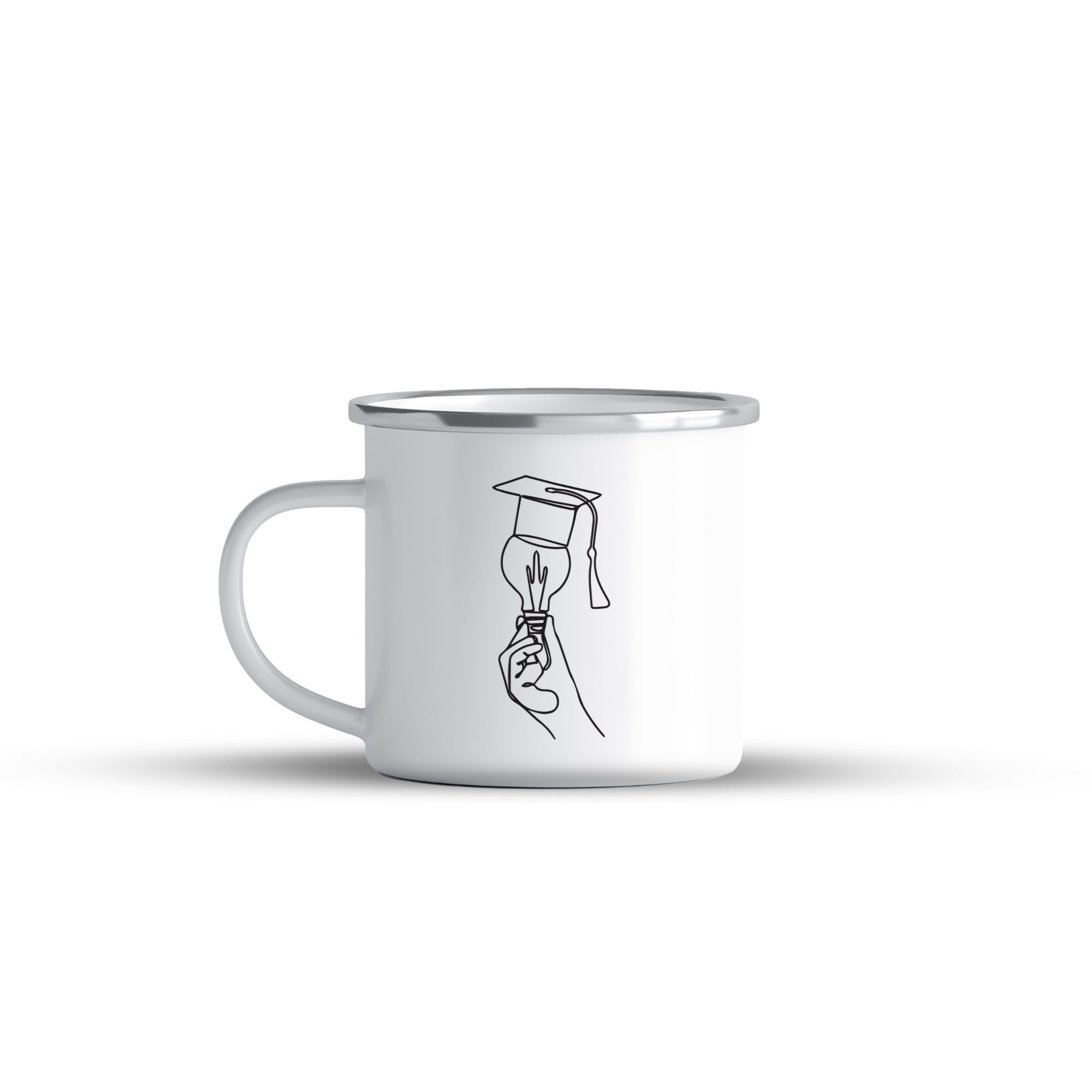 cana emailata gratulalunk cana emailata gratulalunk