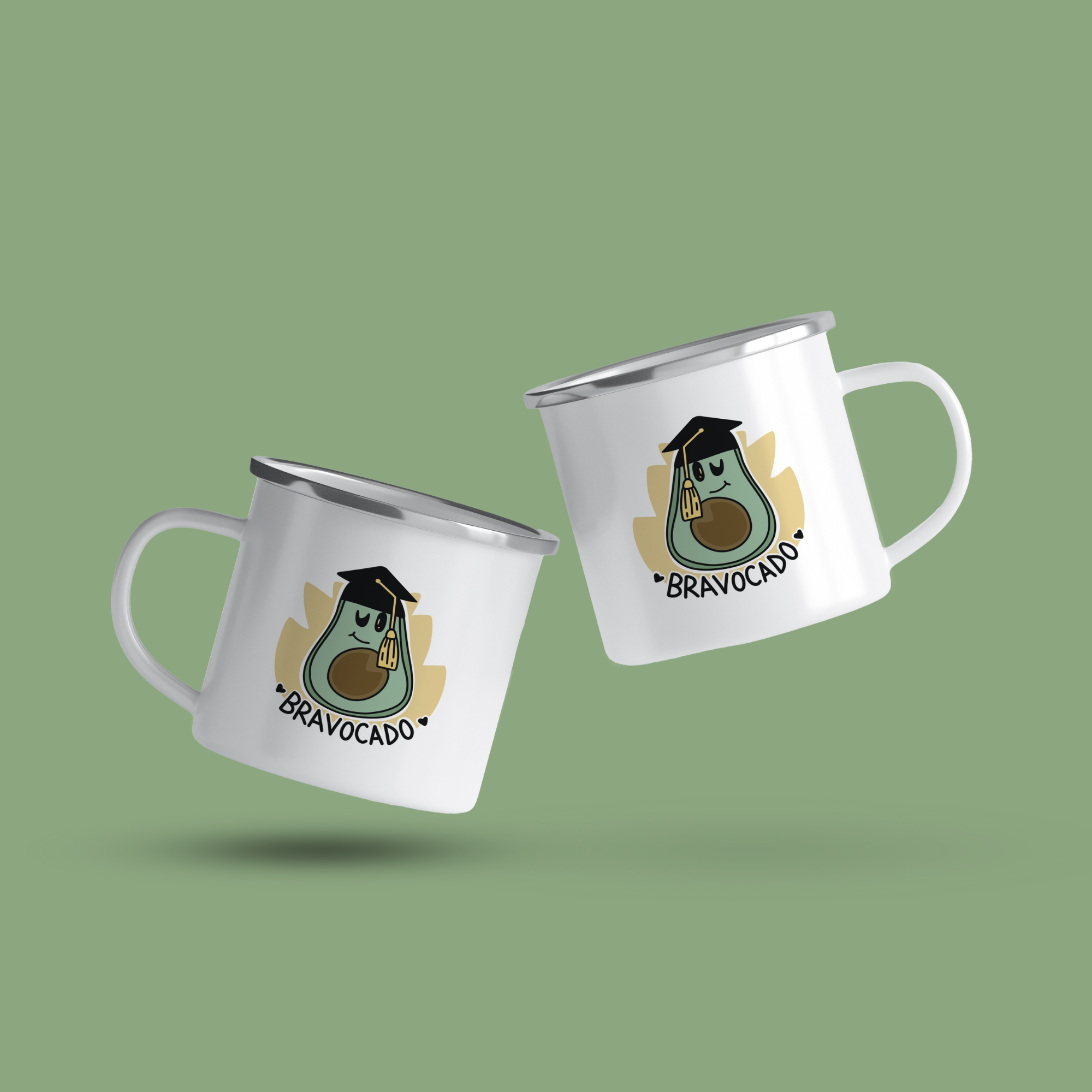 cana emailata bravocado cana emailata bravocado