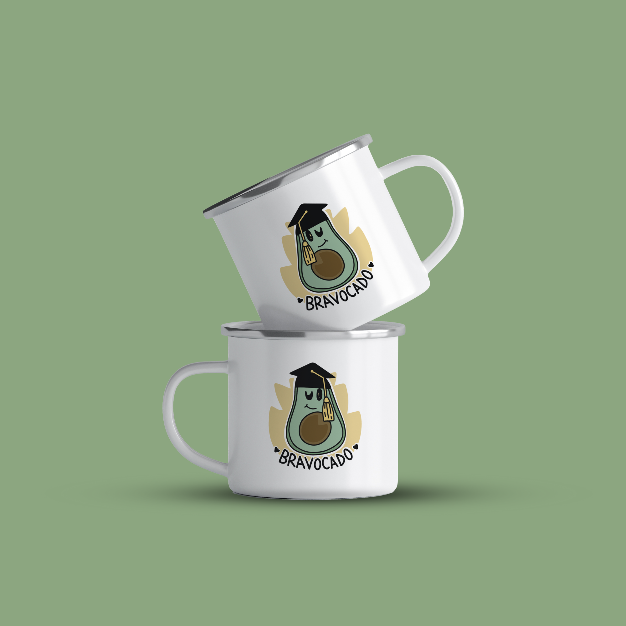 cana emailata bravocado cana emailata bravocado