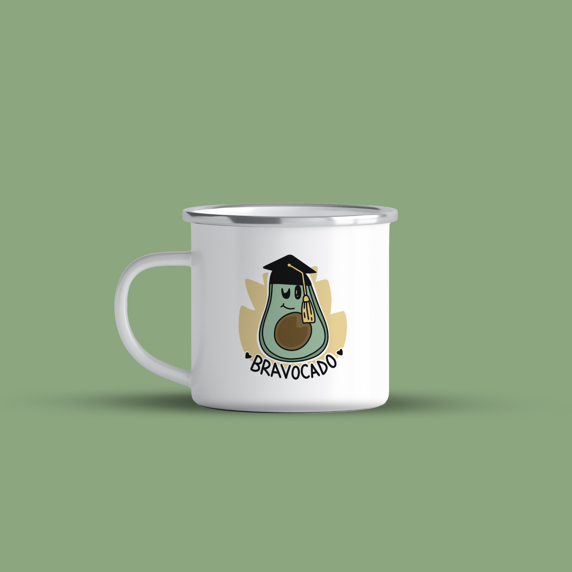 cana emailata bravocado cana emailata bravocado