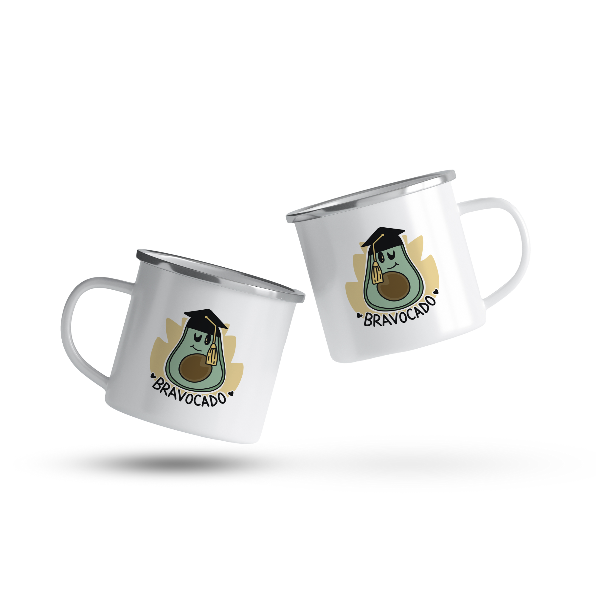 cana emailata bravocado cana emailata bravocado