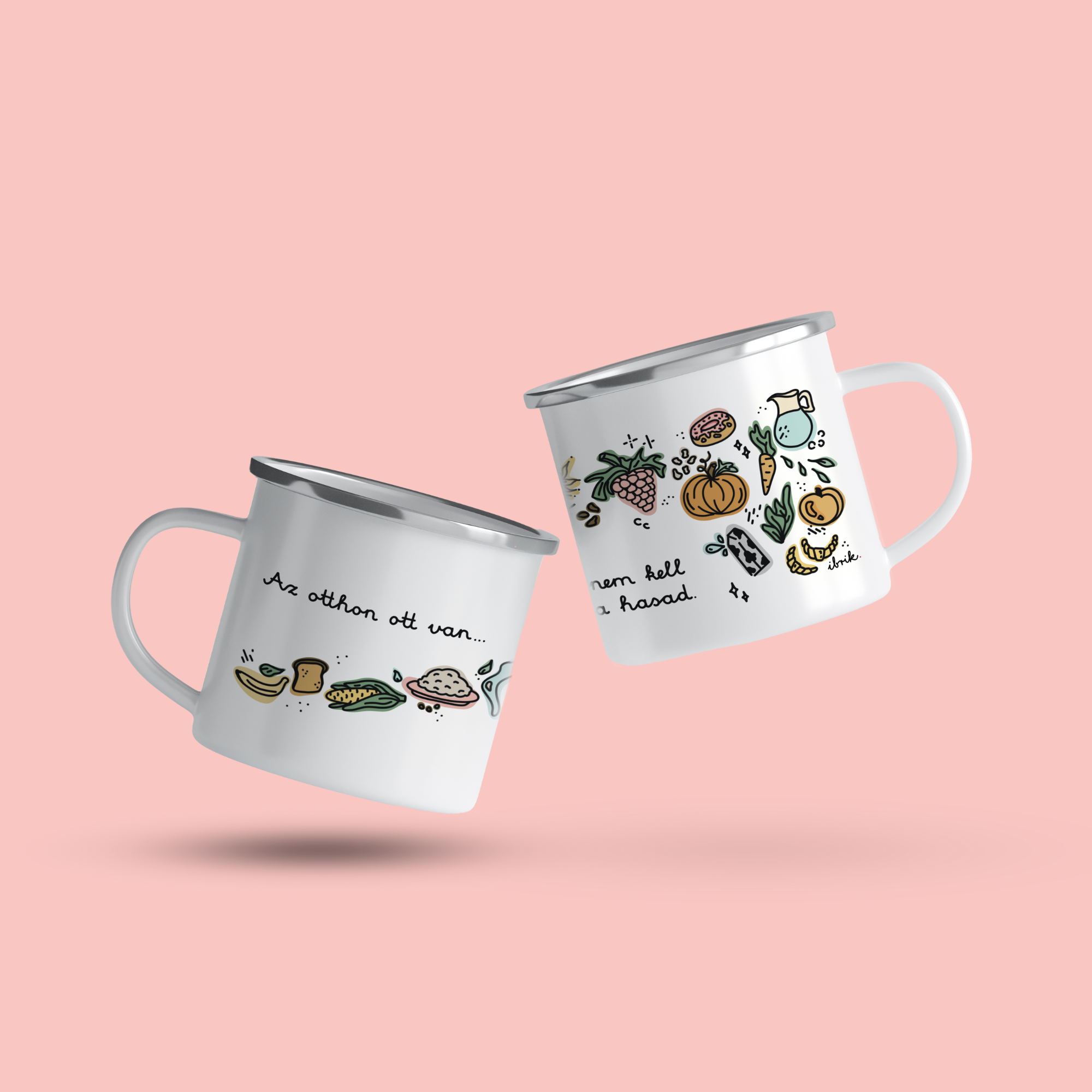 cana emailata az otthon ott van ahol cana emailata az otthon ott van ahol