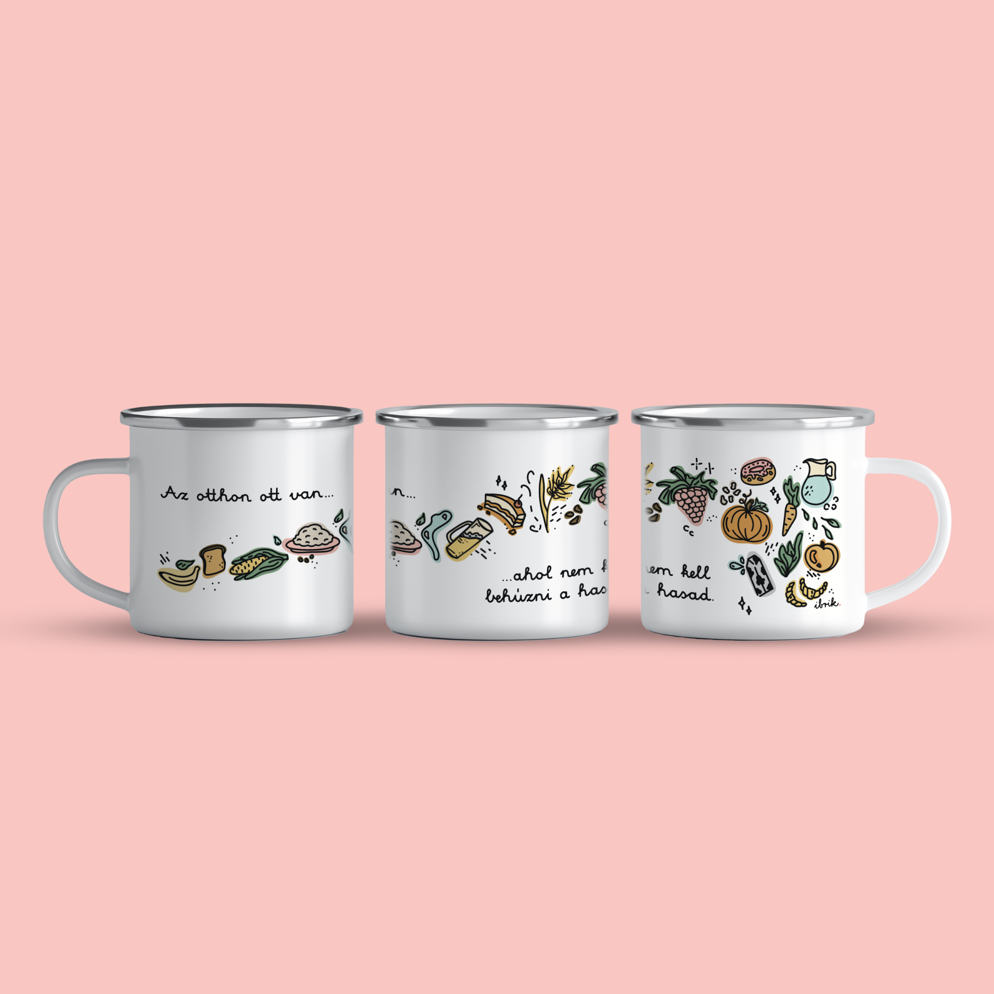 cana emailata az otthon ott van ahol cana emailata az otthon ott van ahol