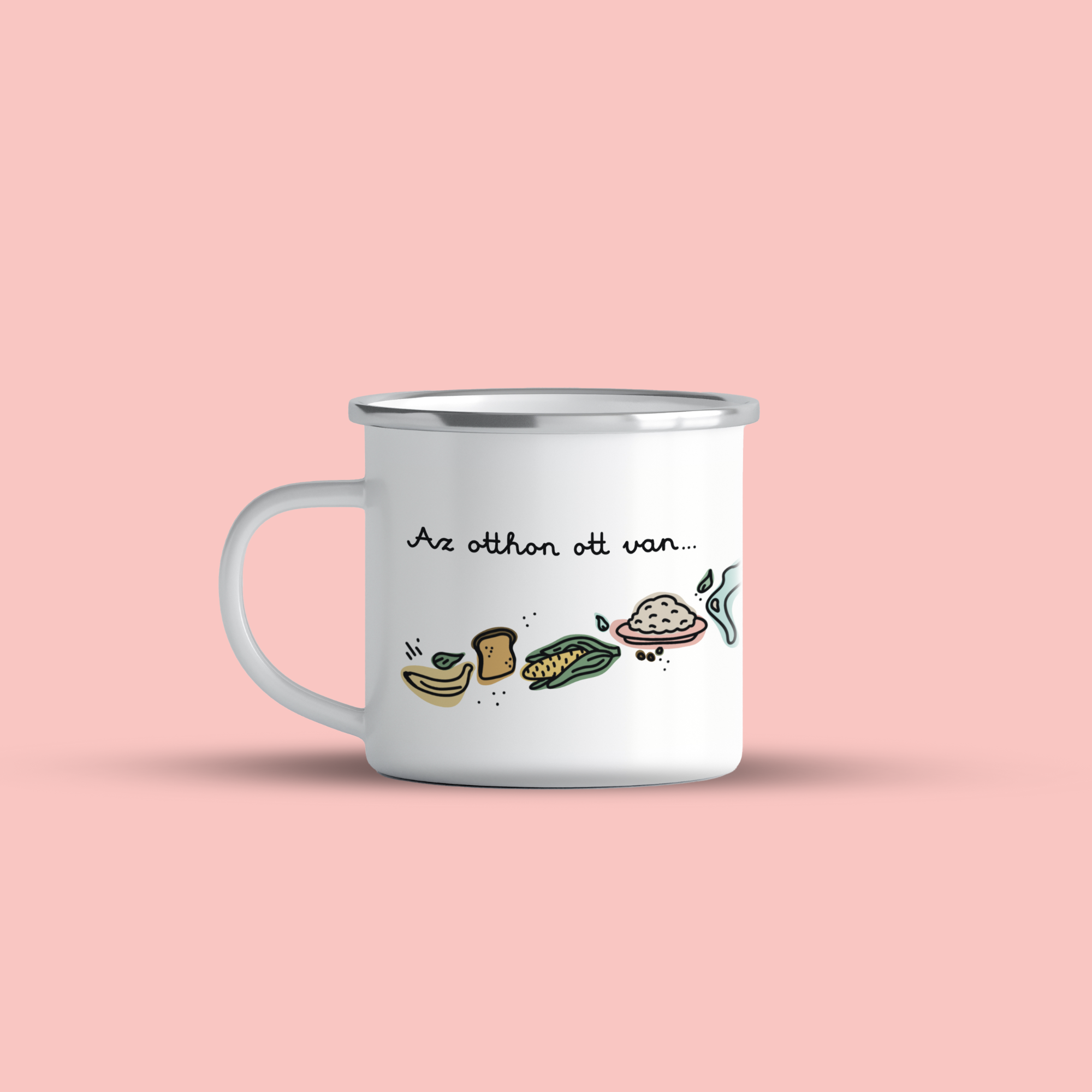 cana emailata az otthon ott van ahol cana emailata az otthon ott van ahol