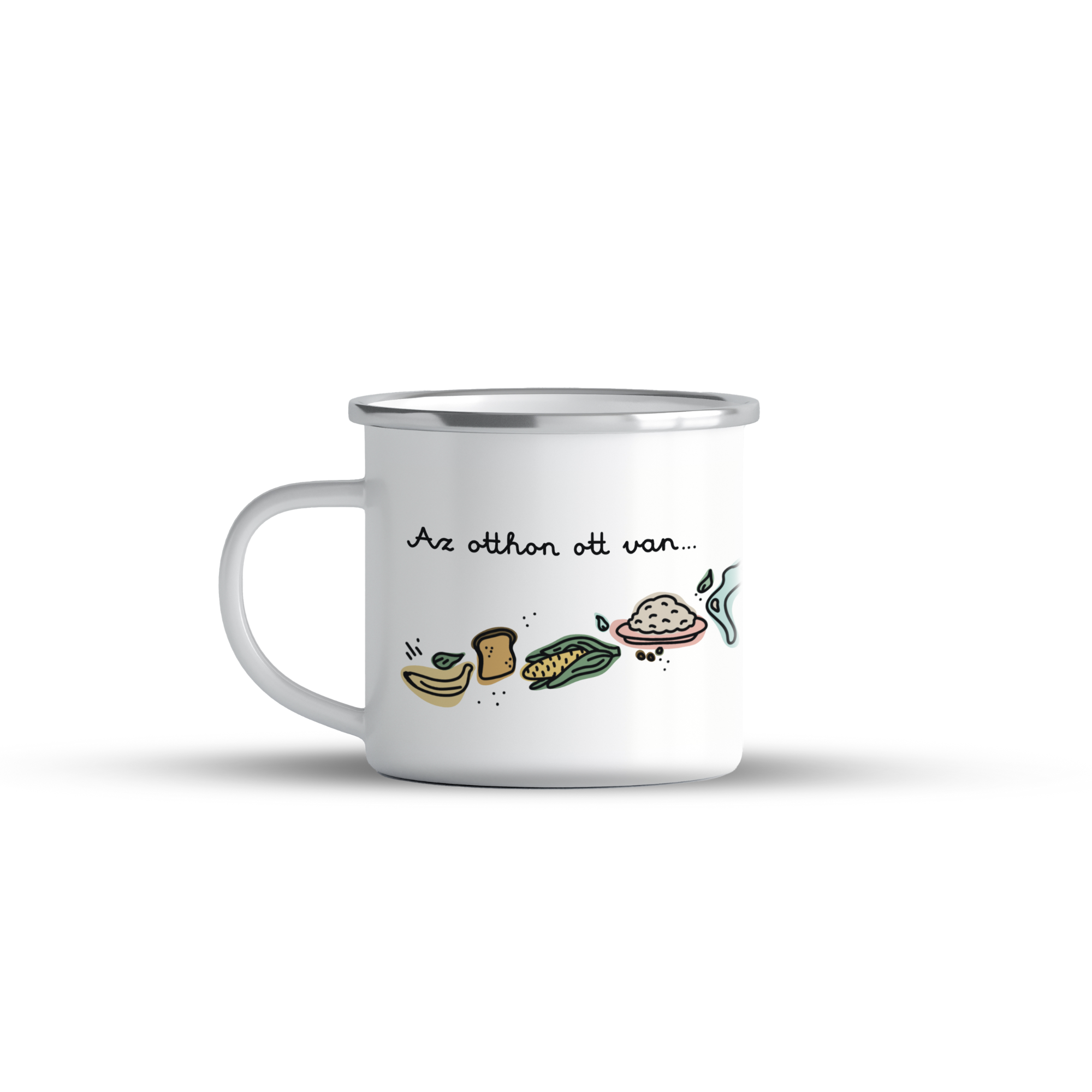 cana emailata az otthon ott van ahol cana emailata az otthon ott van ahol