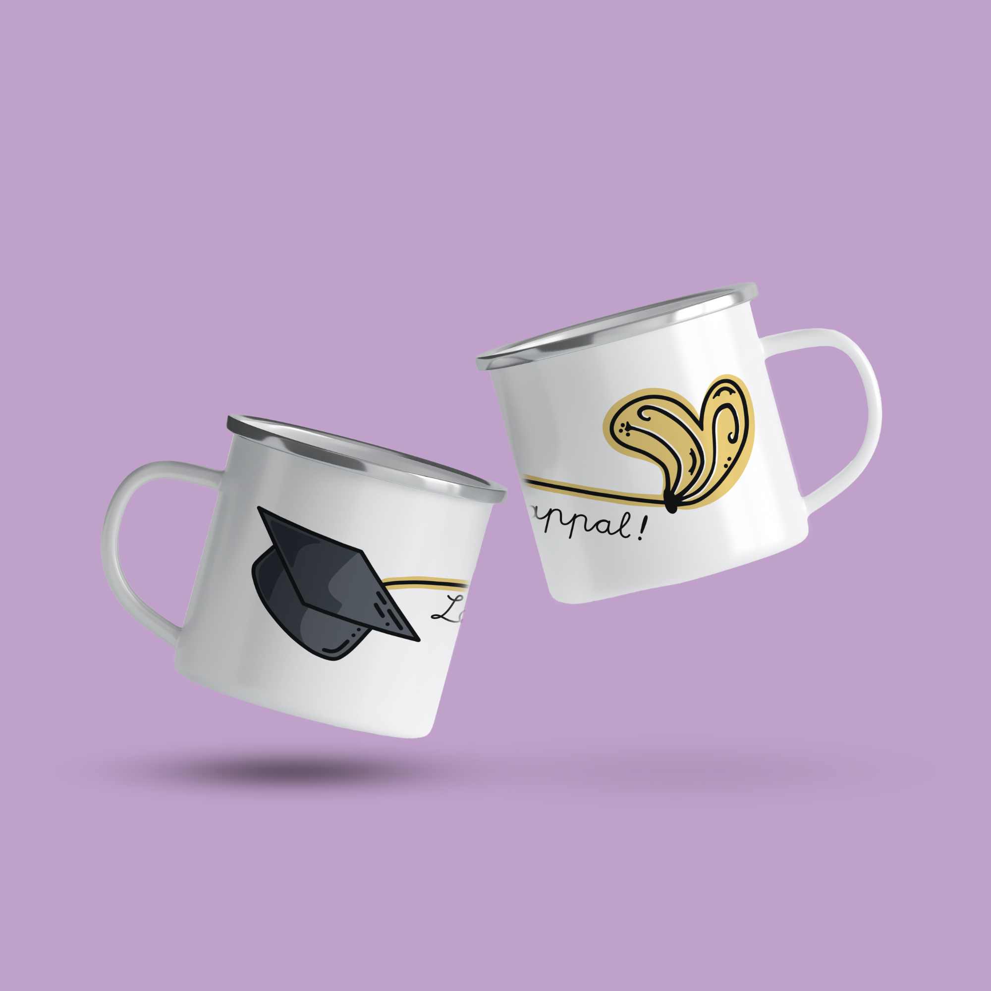 cana emailata le a kalappal arany cana emailata le a kalappal arany