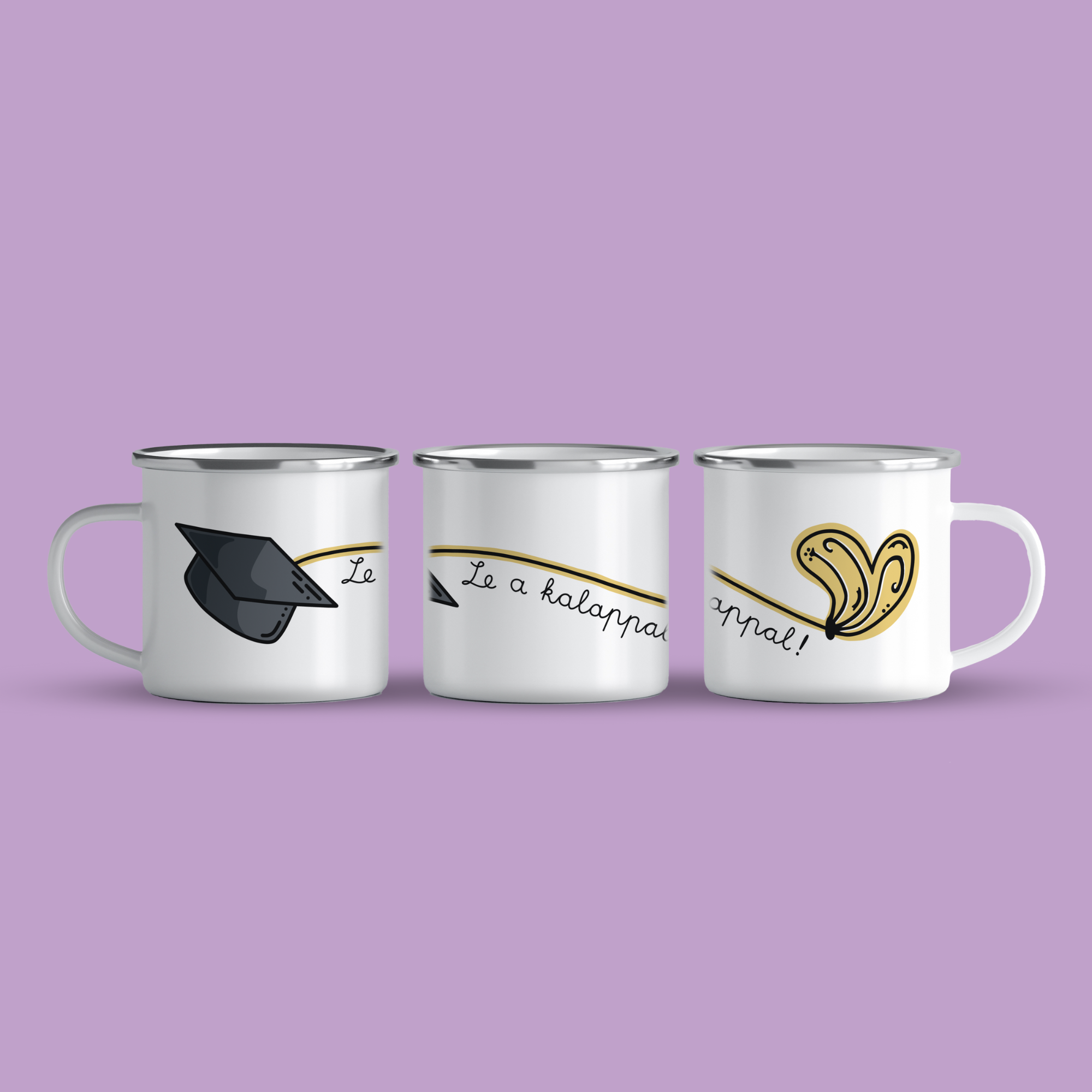 cana emailata le a kalappal arany cana emailata le a kalappal arany