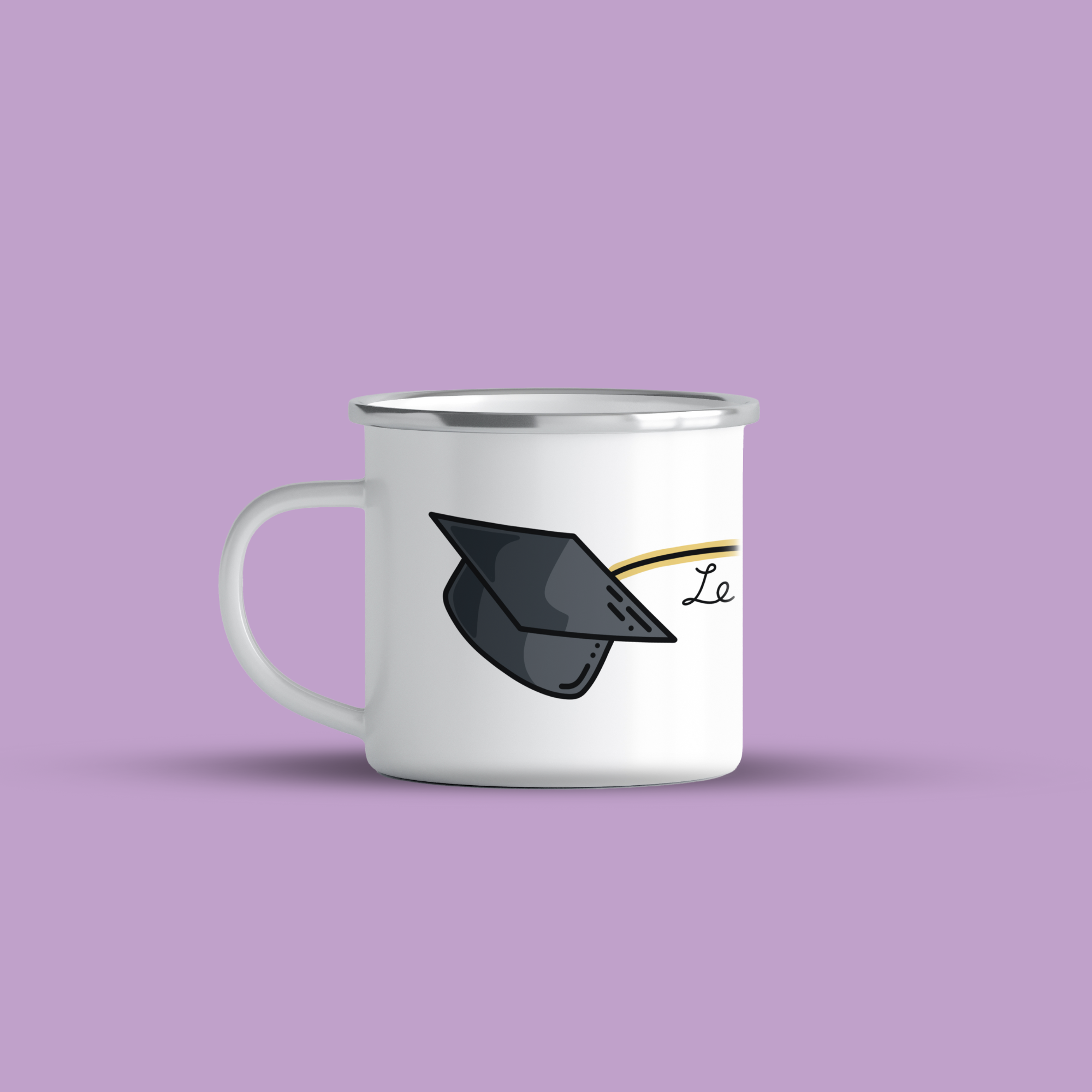 cana emailata le a kalappal arany cana emailata le a kalappal arany