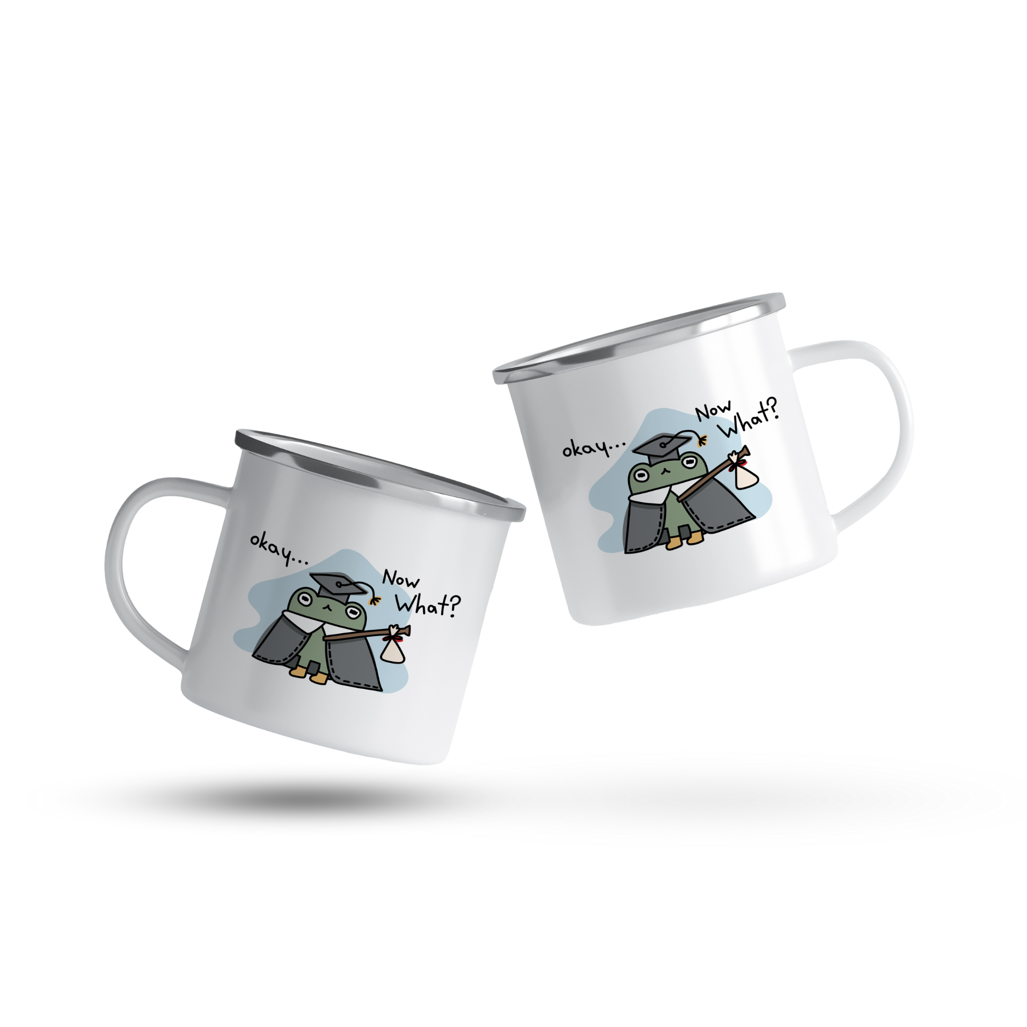 cana emailata okay now what cana emailata okay now what