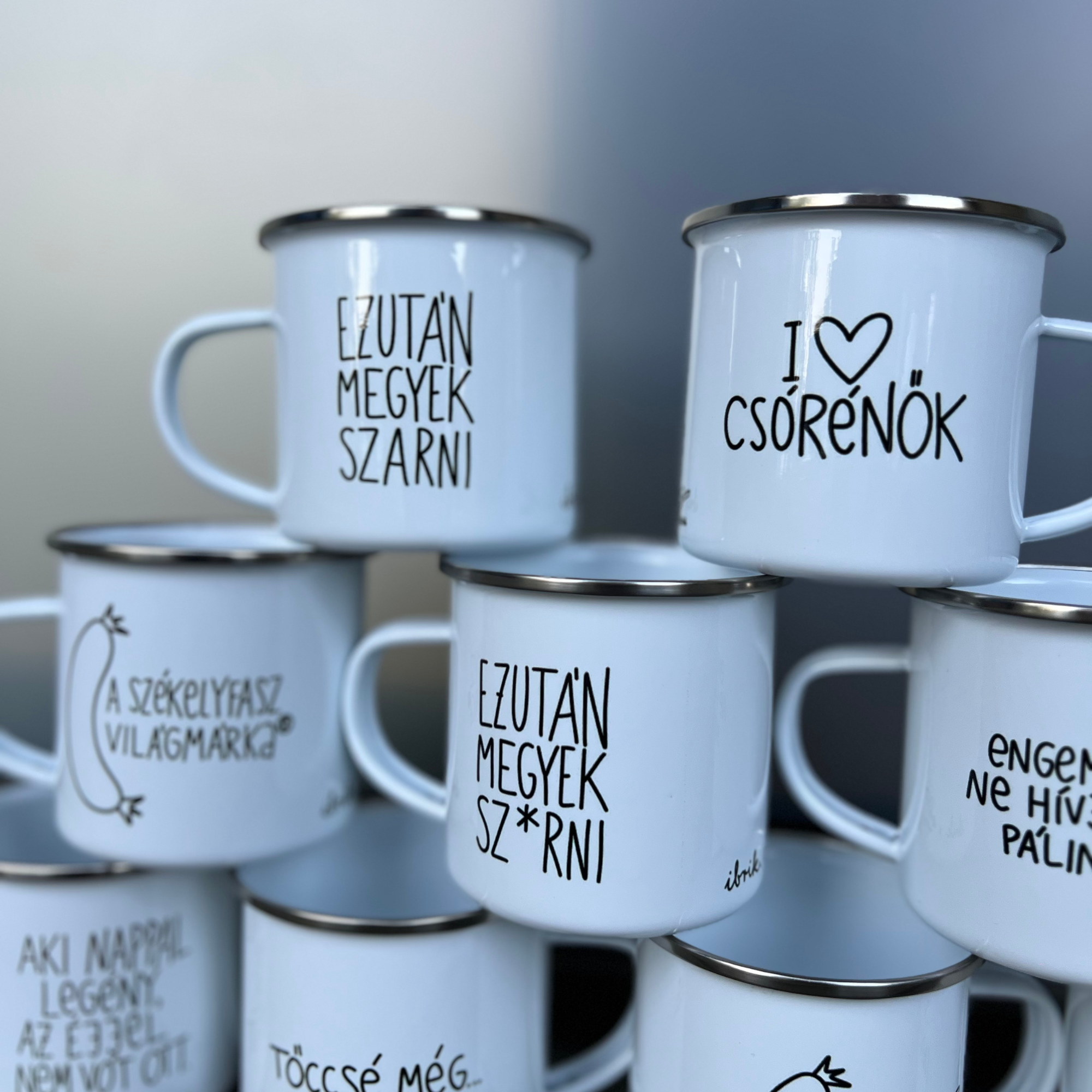 szekelytetkok x ibrik szekelytetkok x ibrik