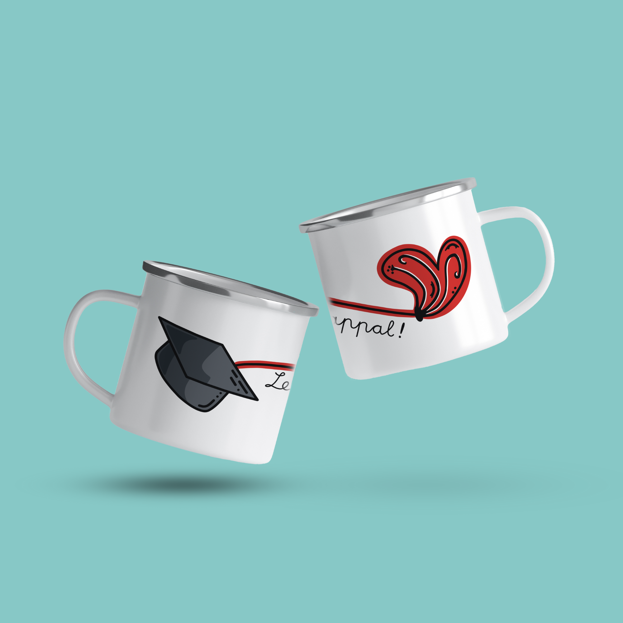 cana emailata le a kalappal piros cana emailata le a kalappal piros