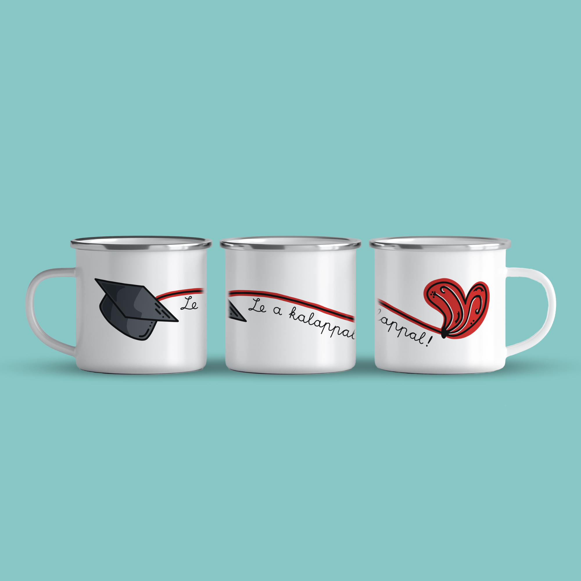 cana emailata le a kalappal piros cana emailata le a kalappal piros