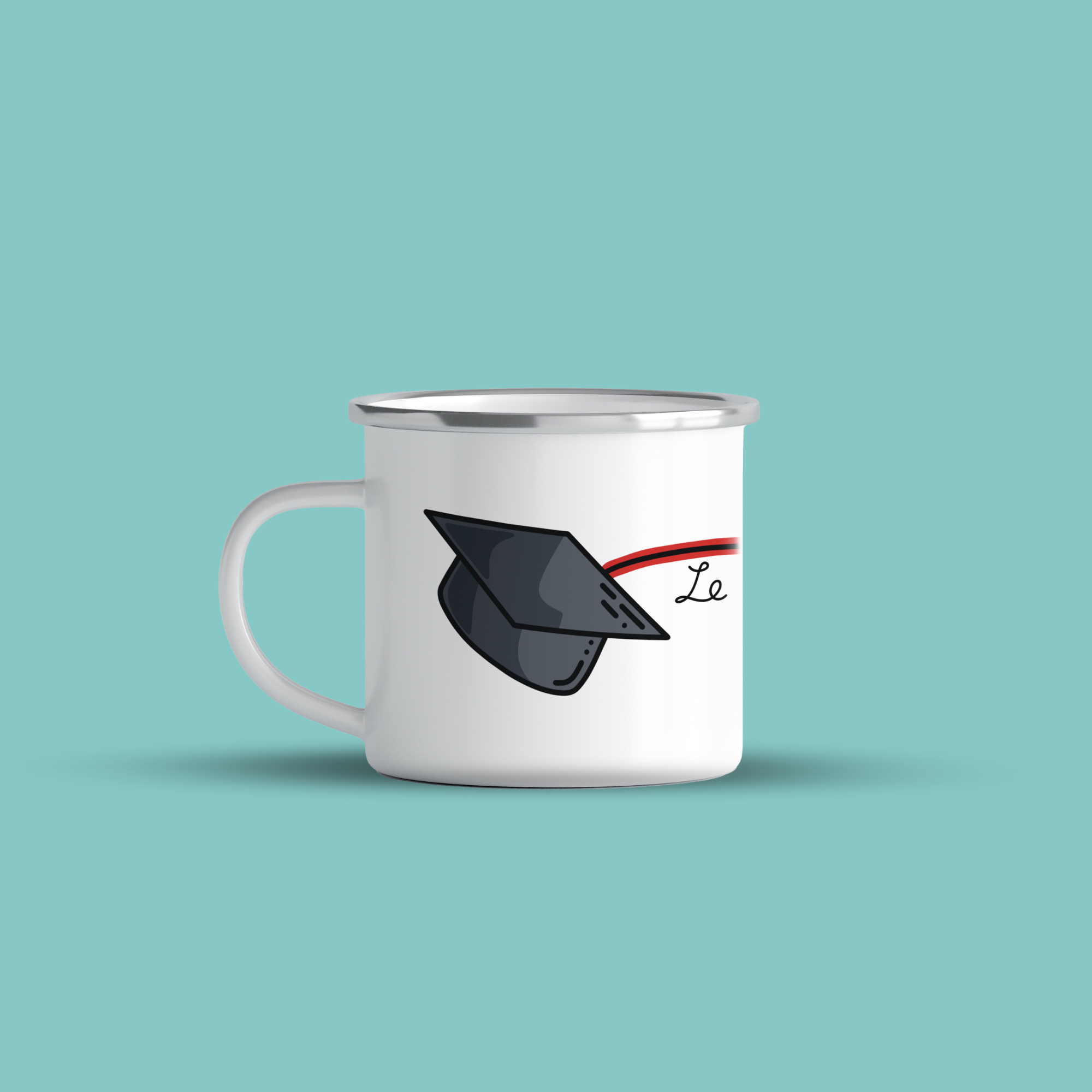 cana emailata le a kalappal piros cana emailata le a kalappal piros