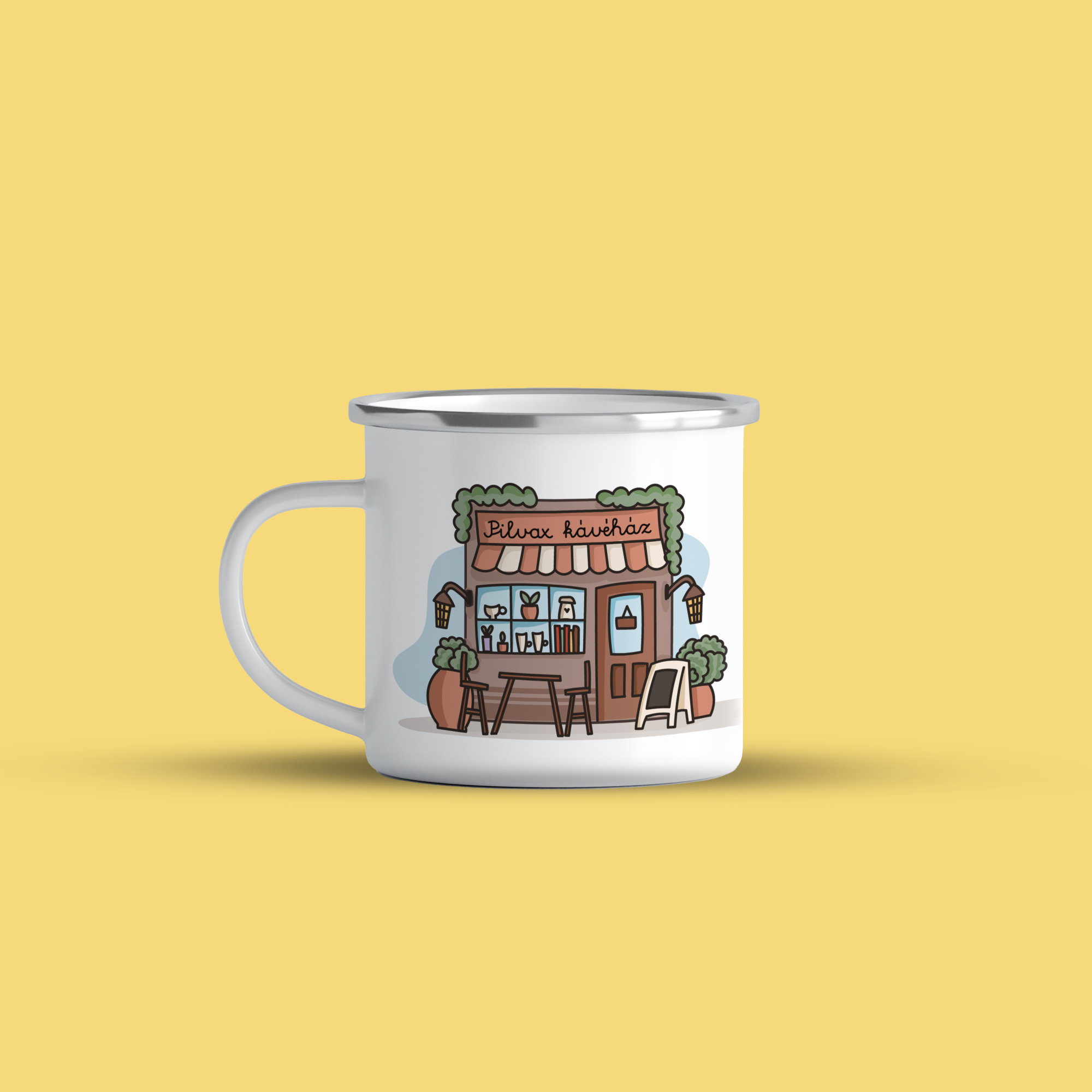 cana emailata marciusi ifjak cana emailata marciusi ifjak